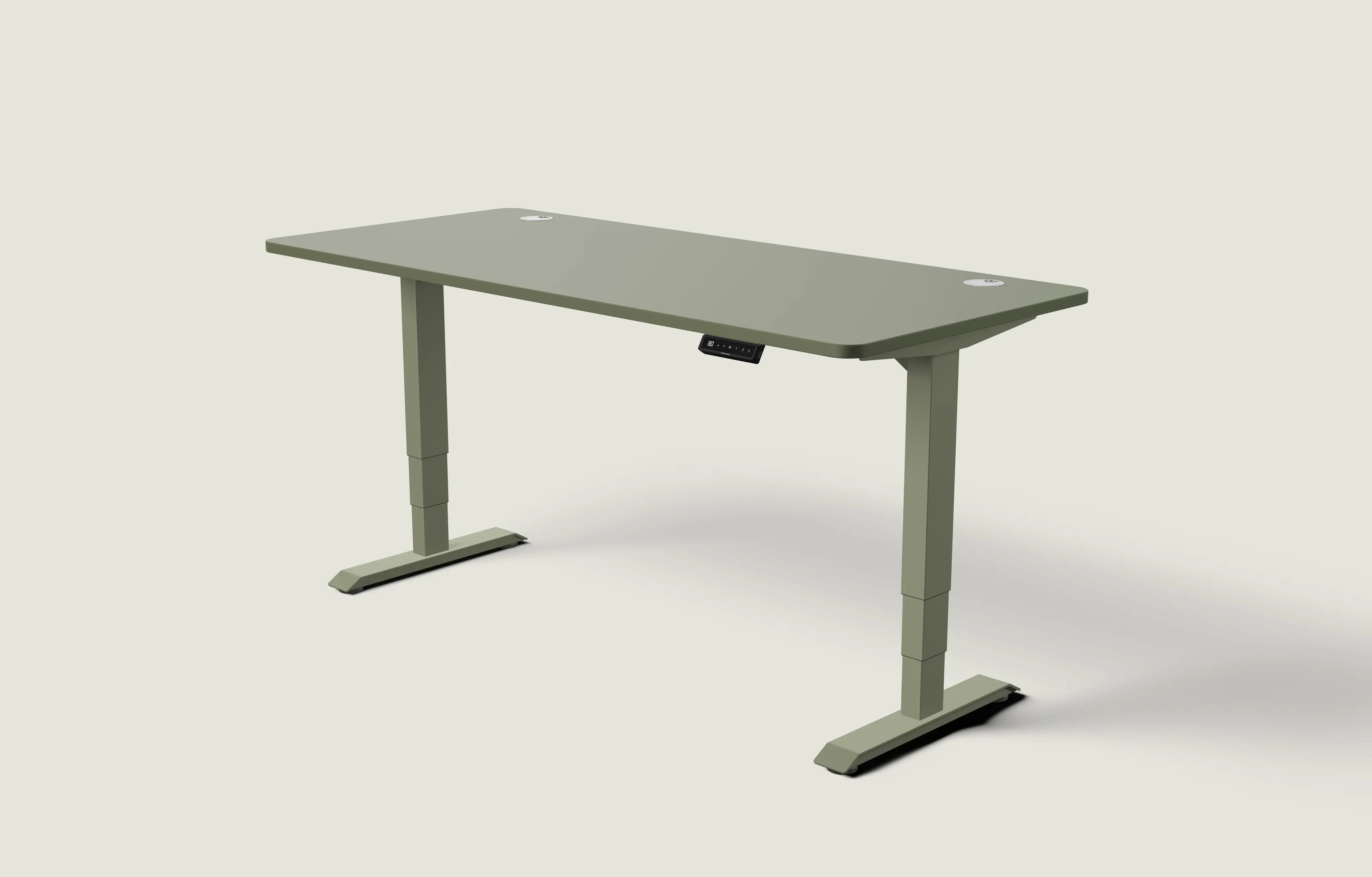 Product image 217