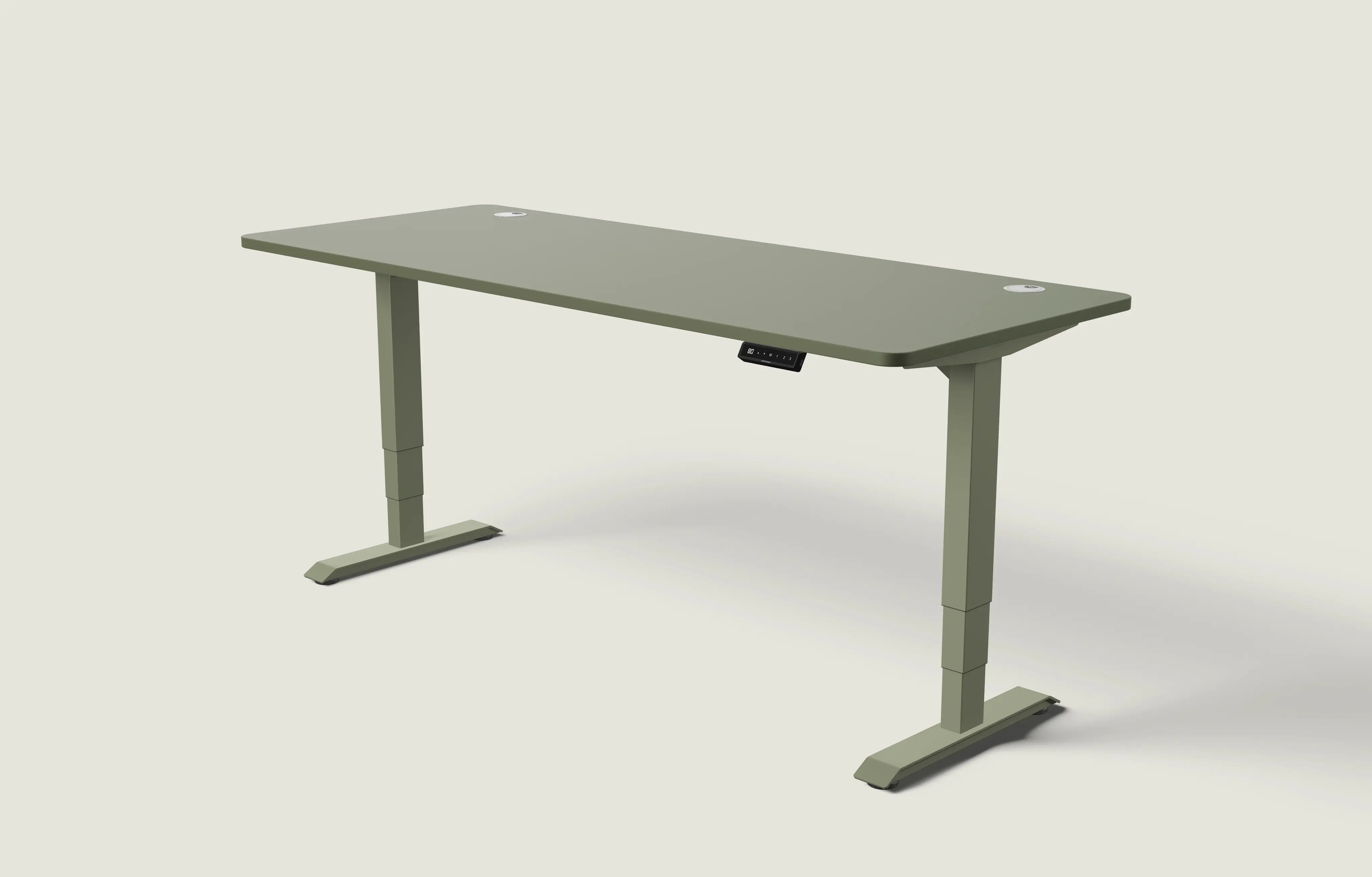 Product image 218