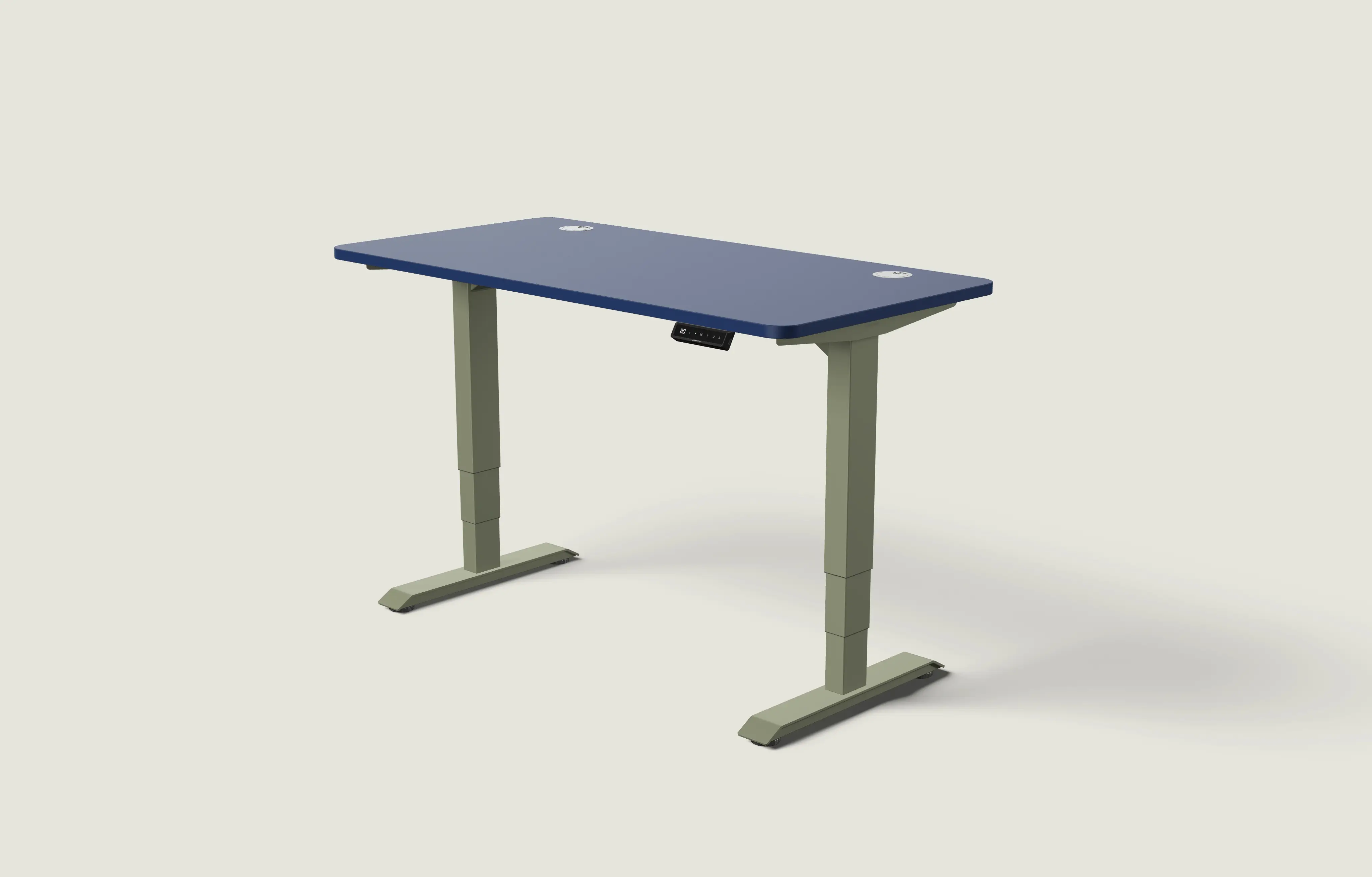 Product image 220