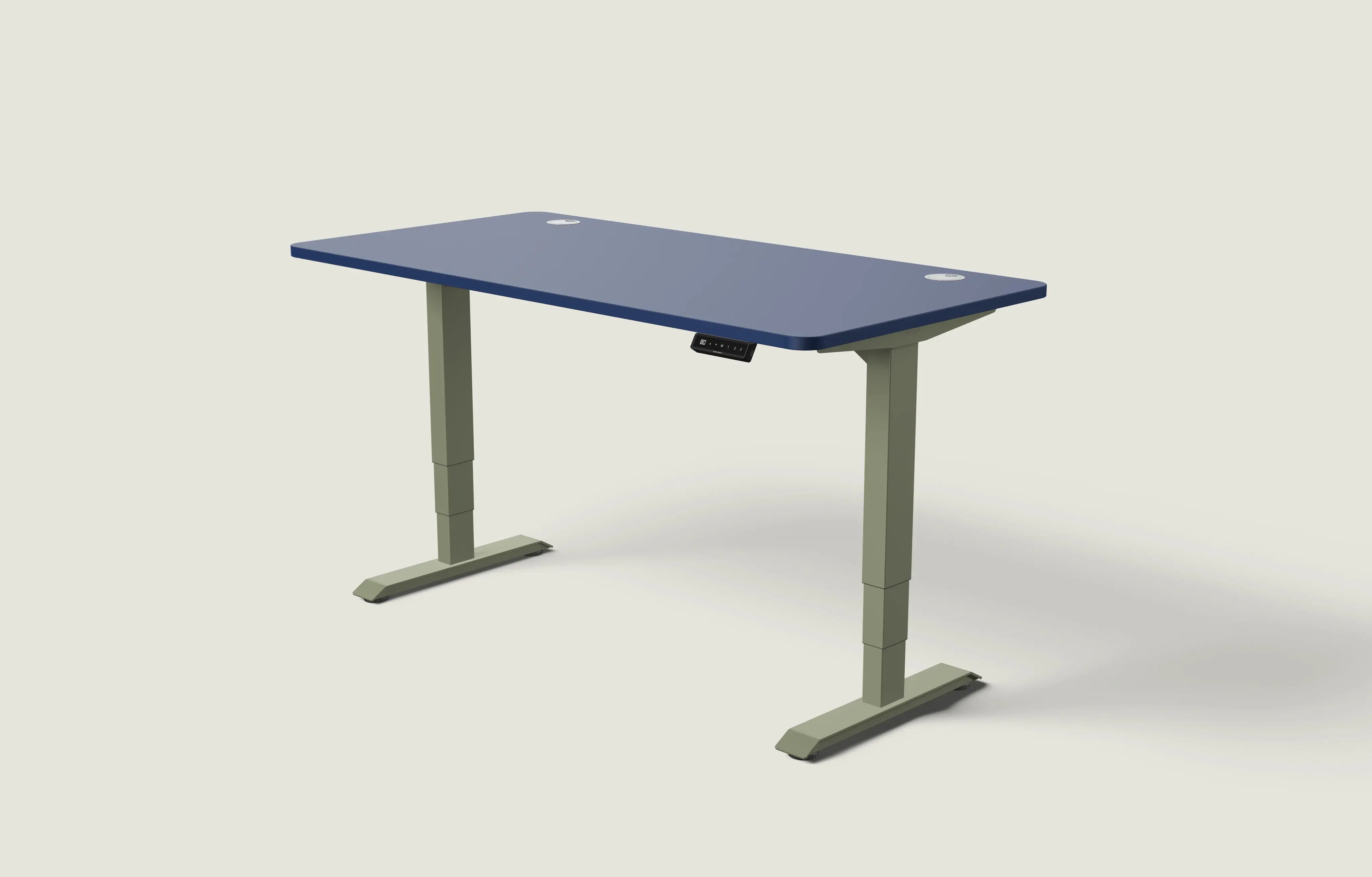 Product image 221