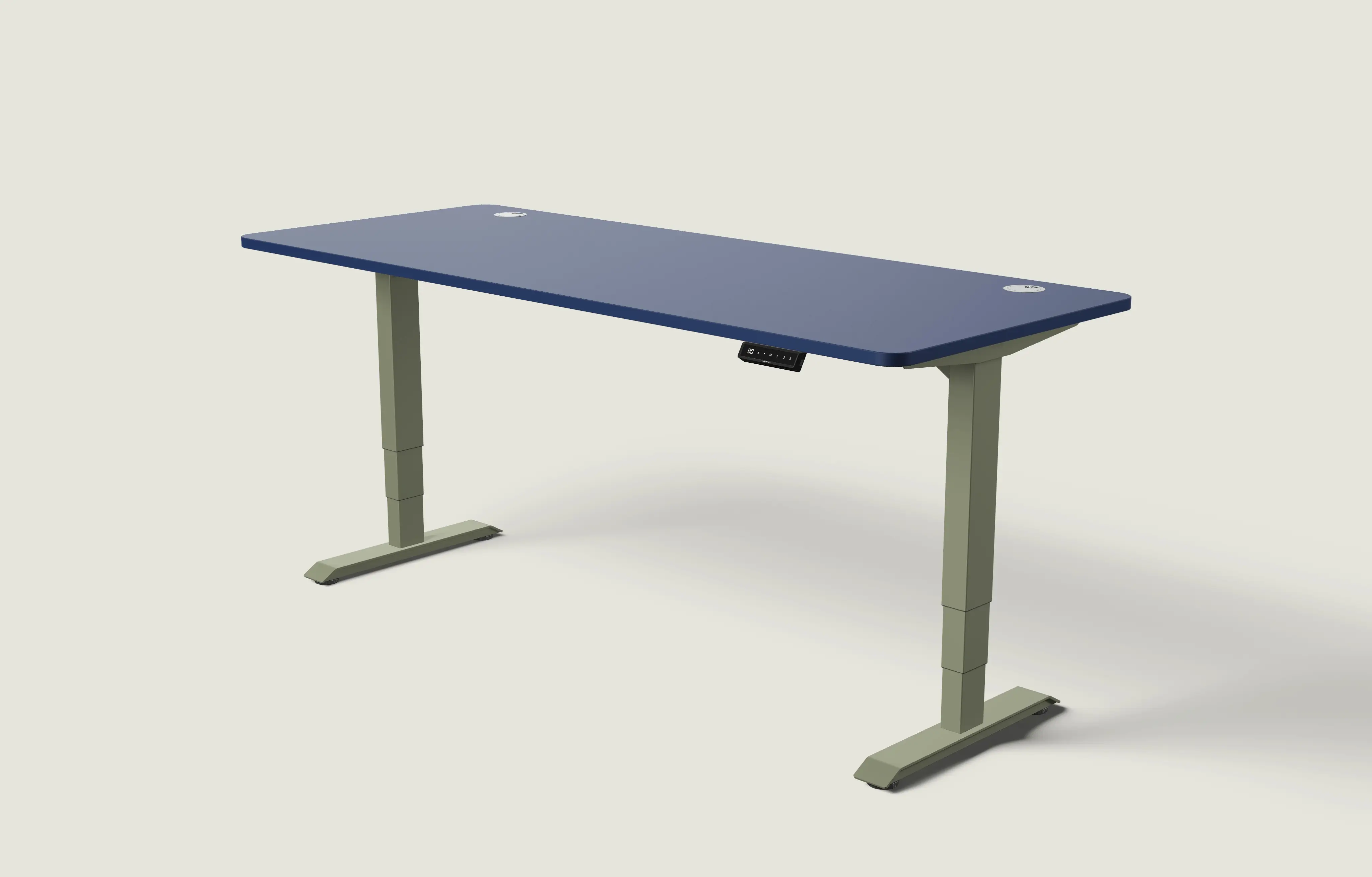 Product image 223
