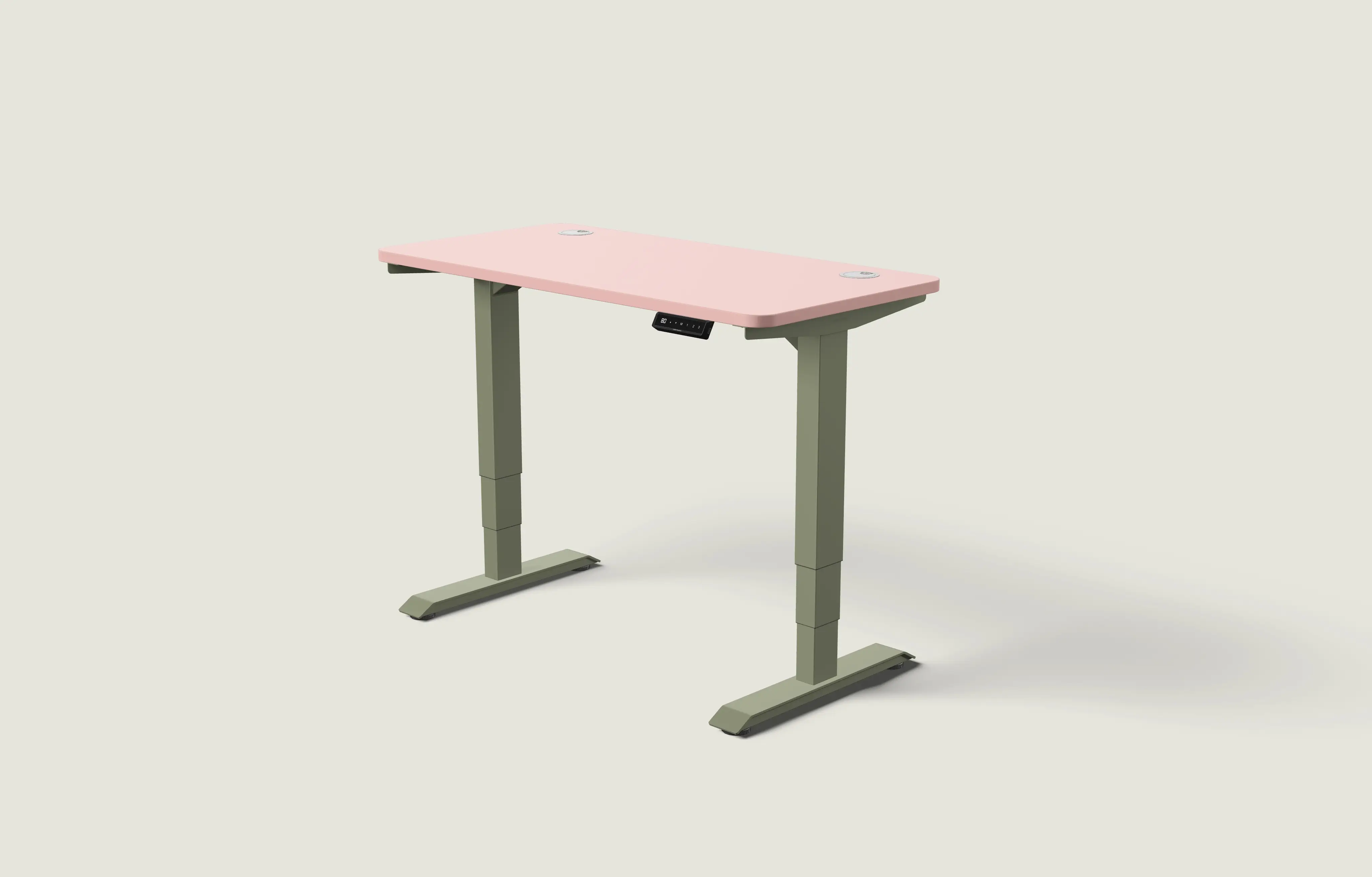 Product image 224