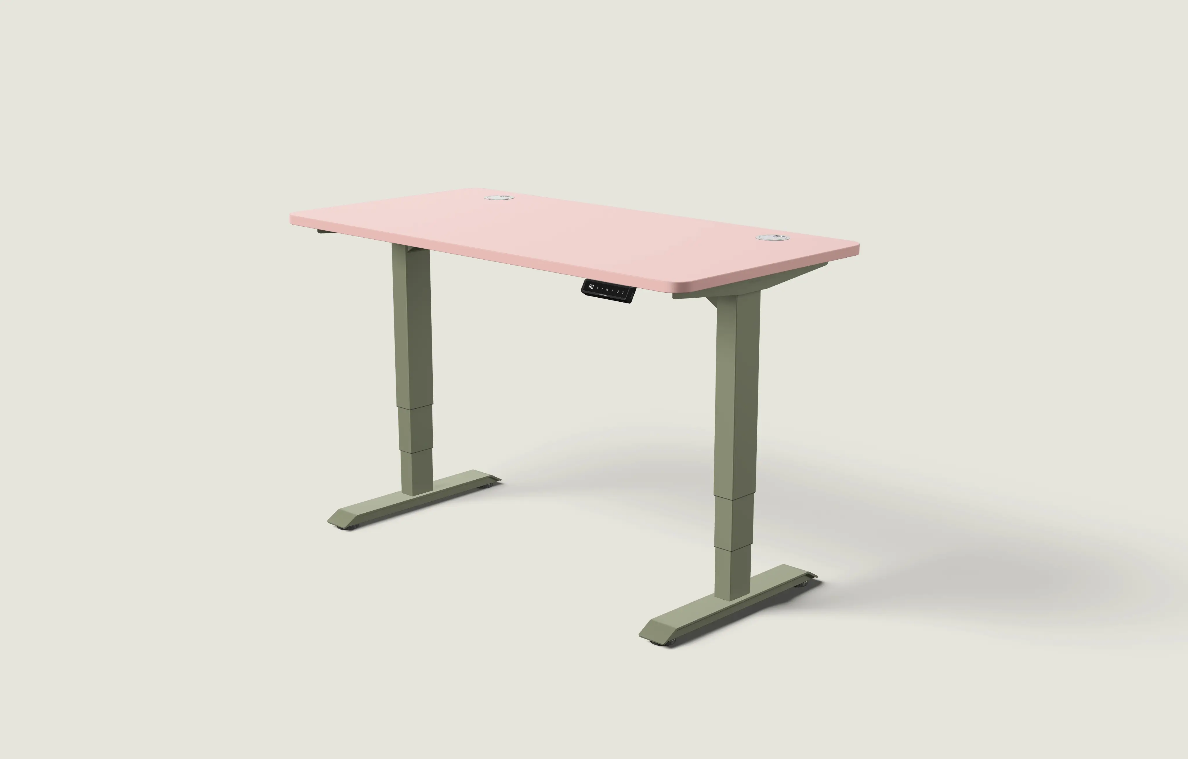 Product image 225