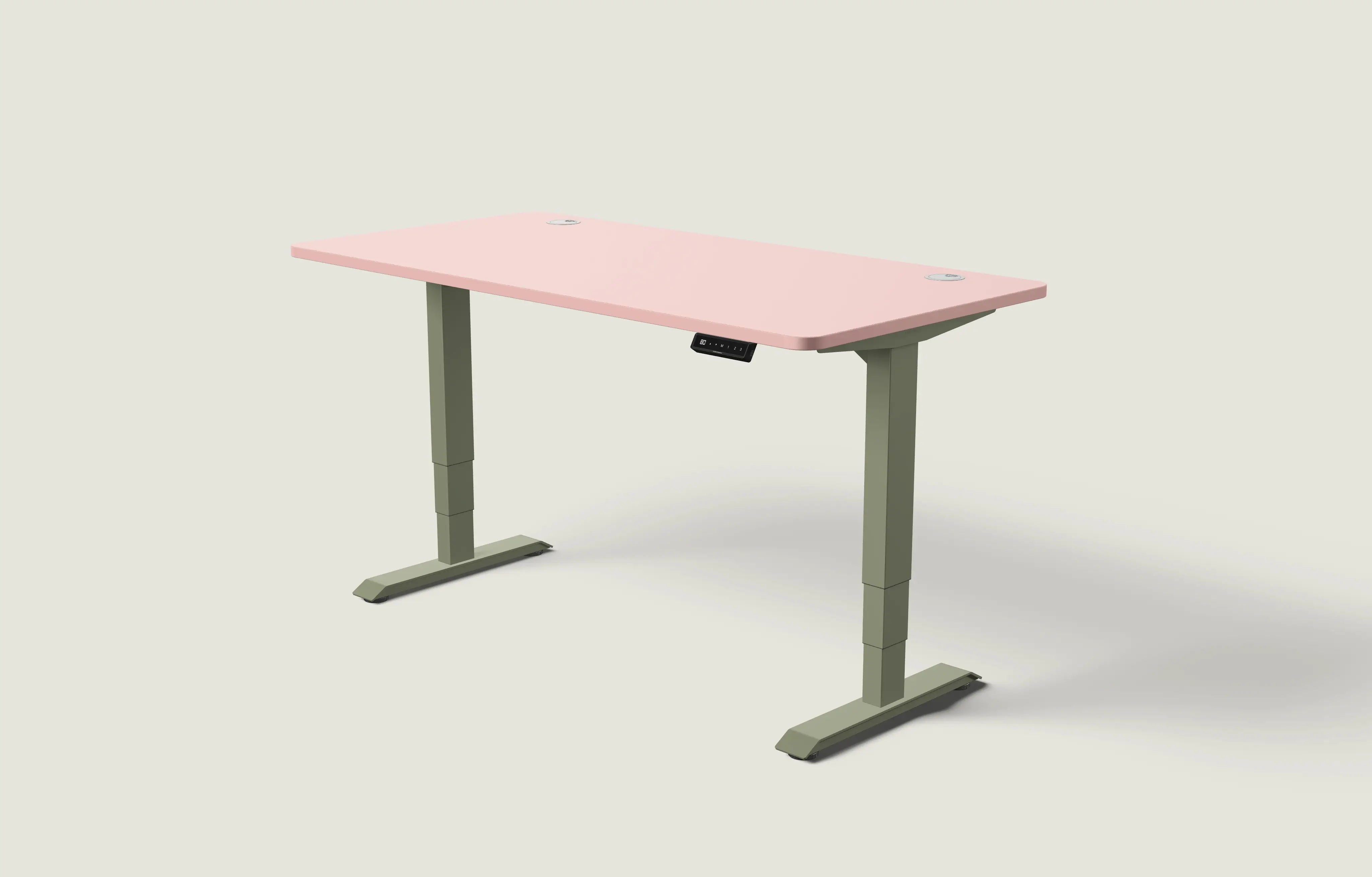 Product image 226
