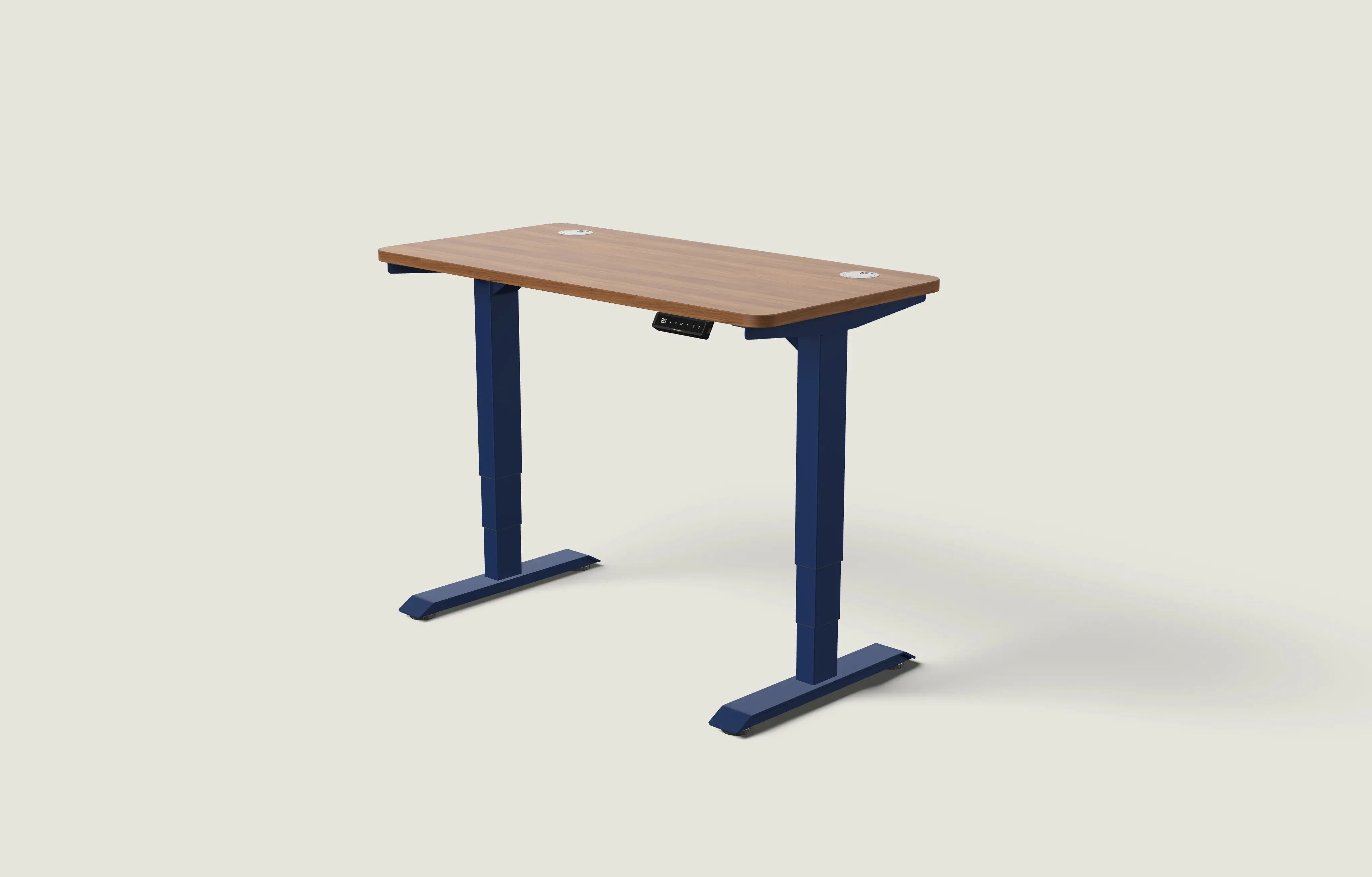 Product image 229