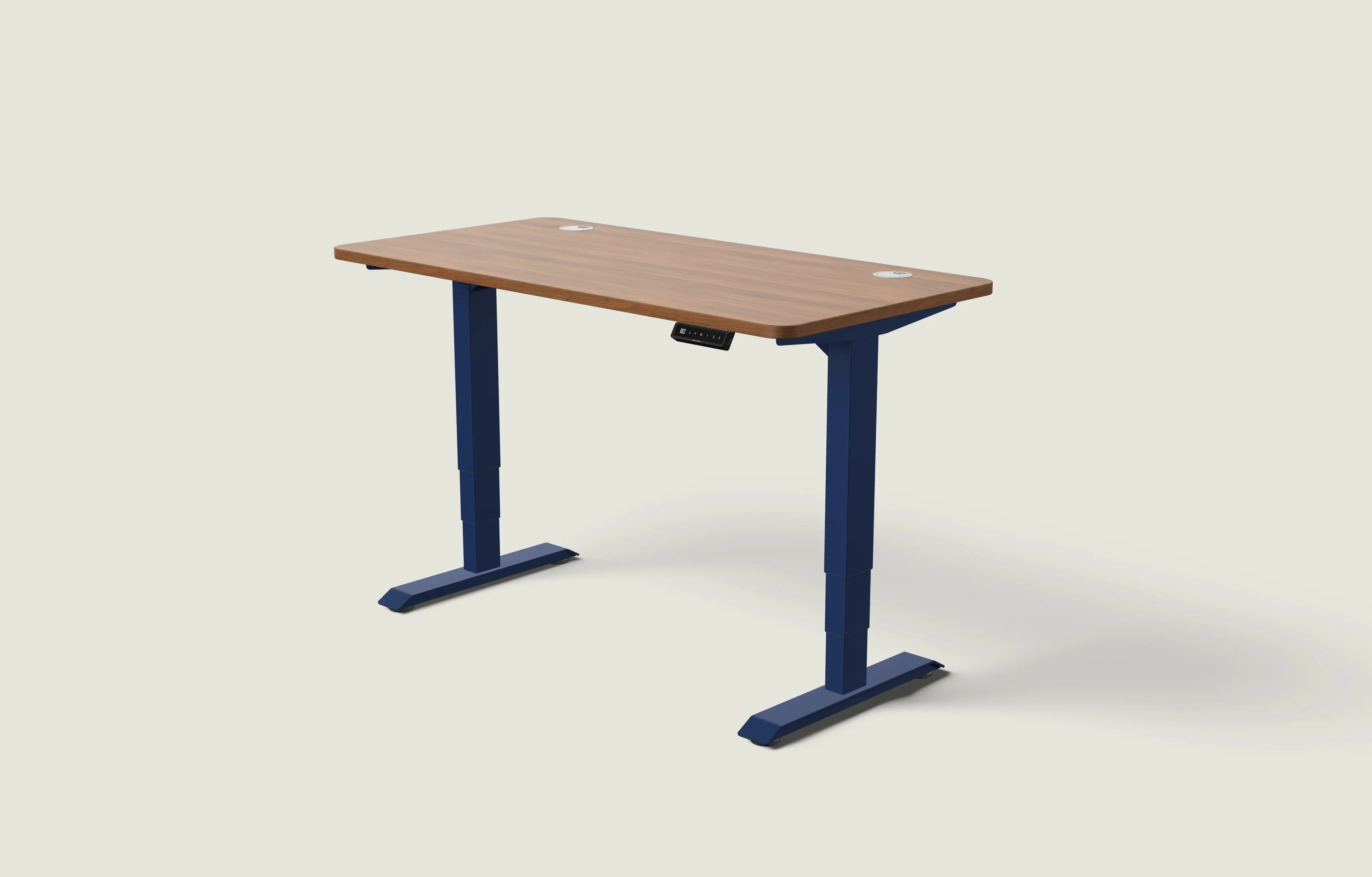 Product image 230