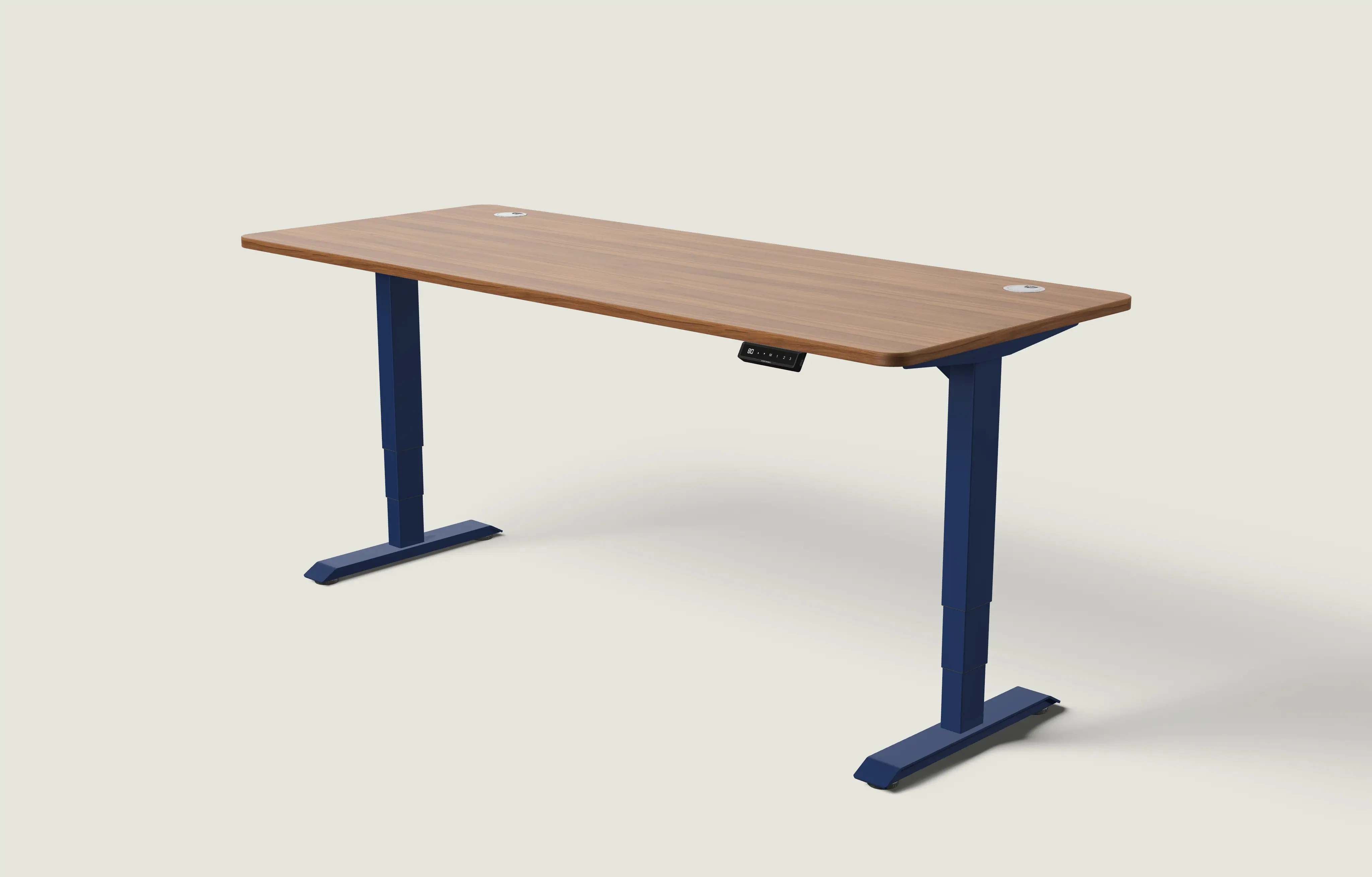 Product image 233