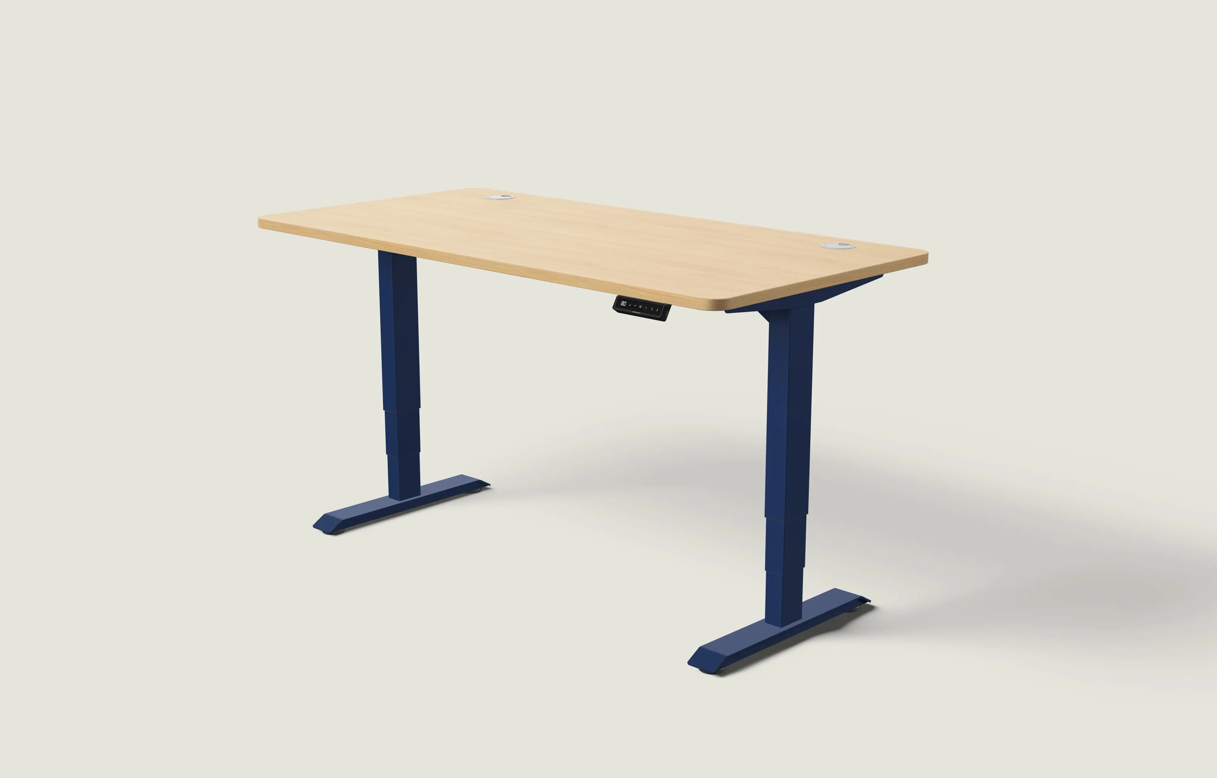Product image 236