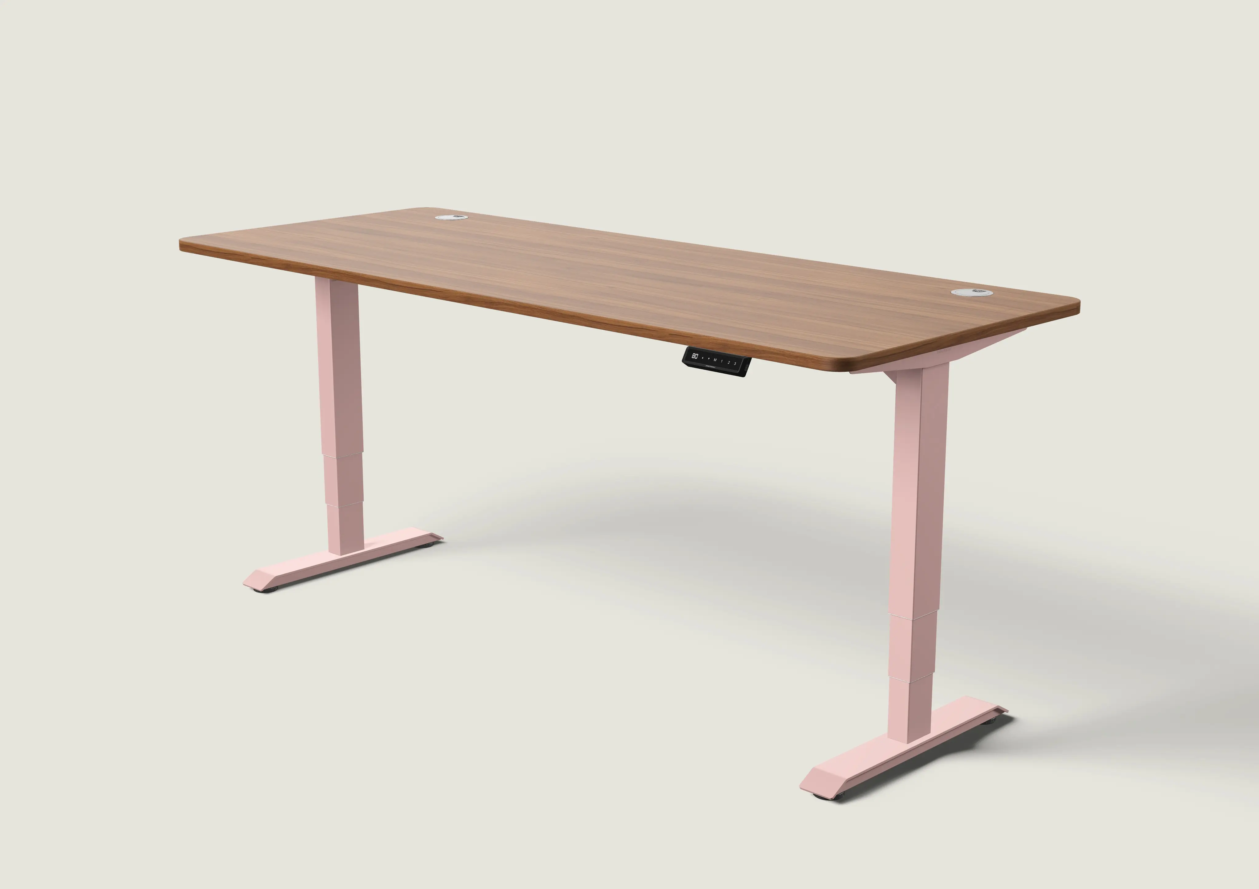 Product image 243