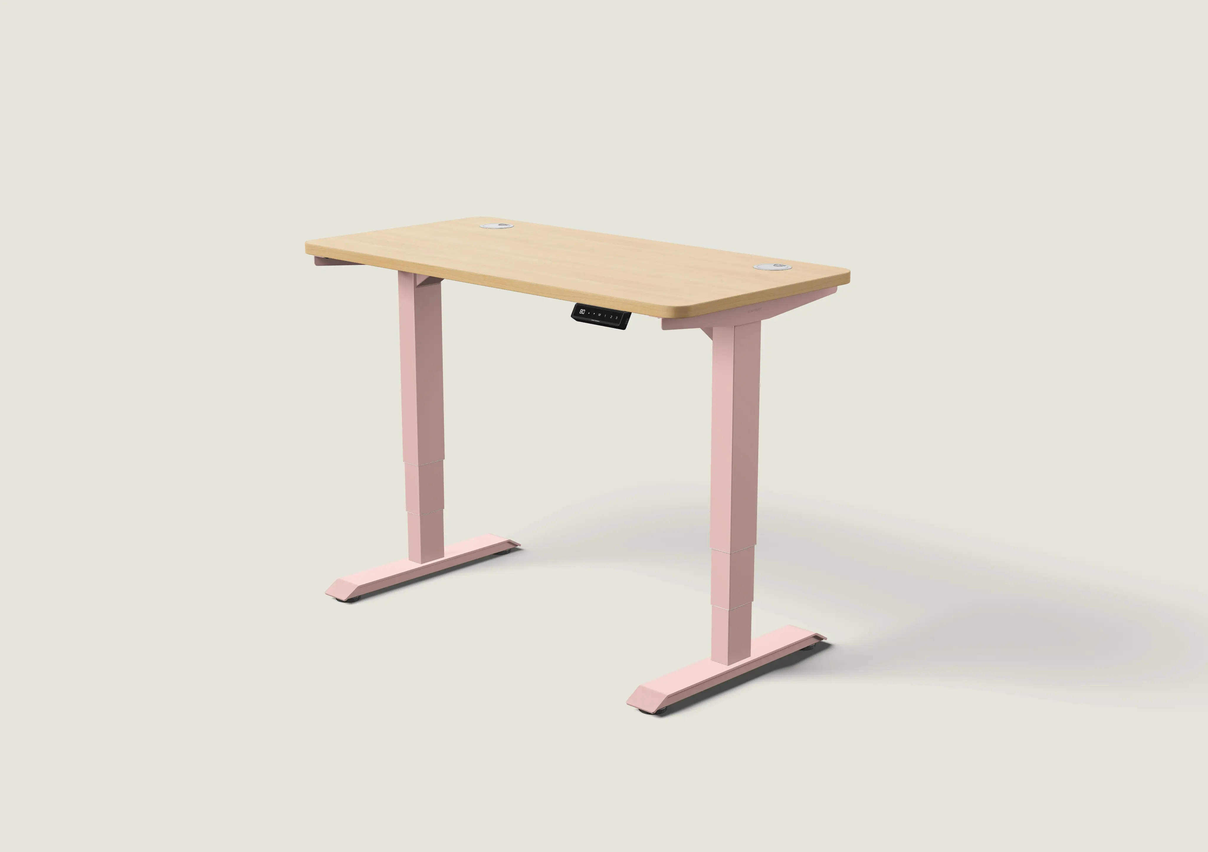 Product image 244