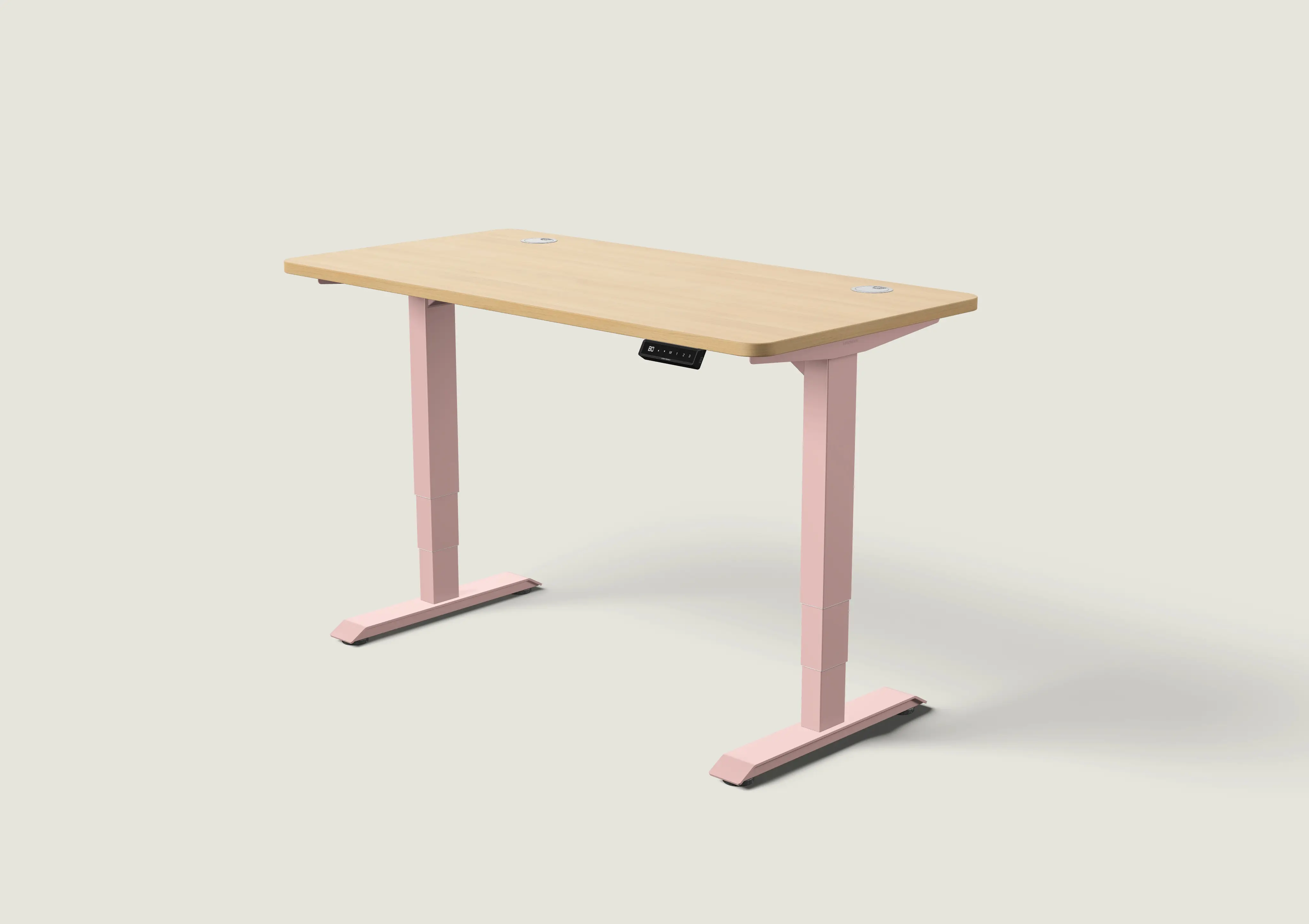 Product image 245