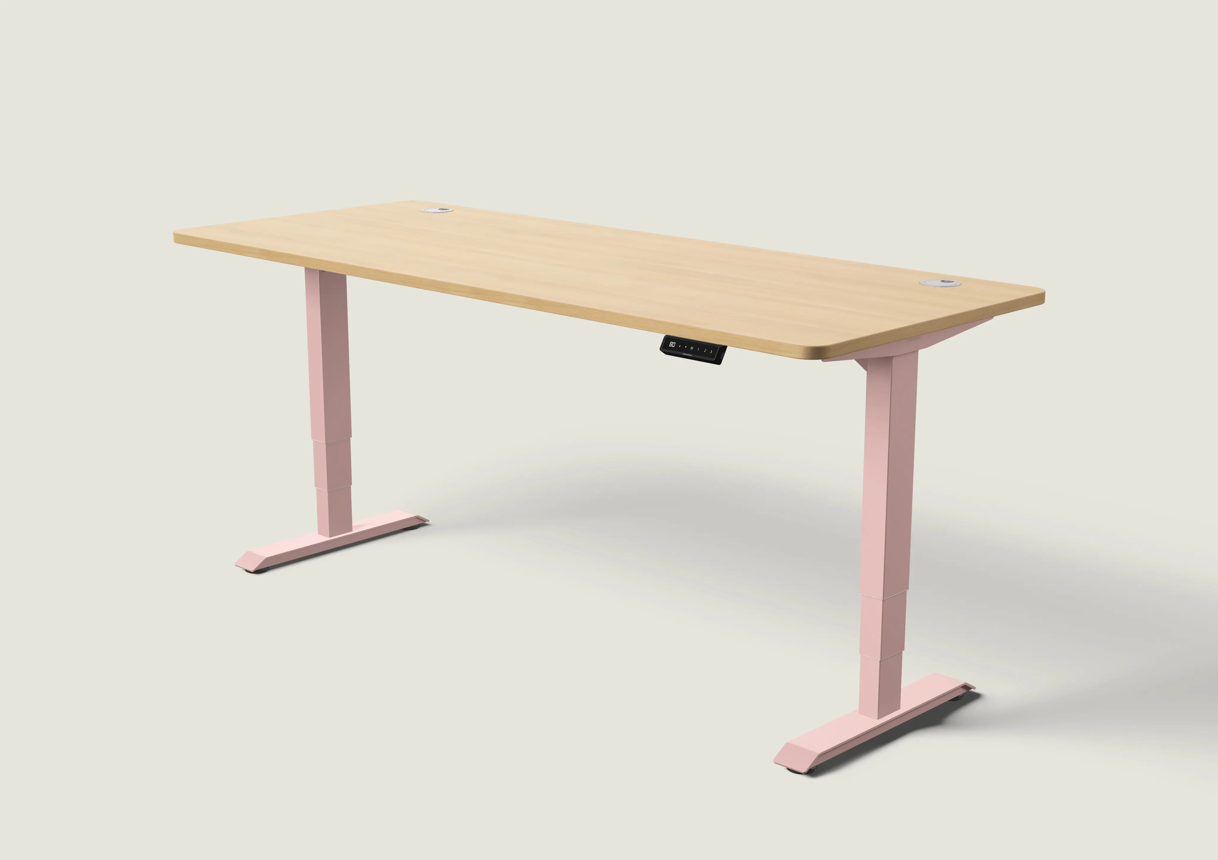Product image 248