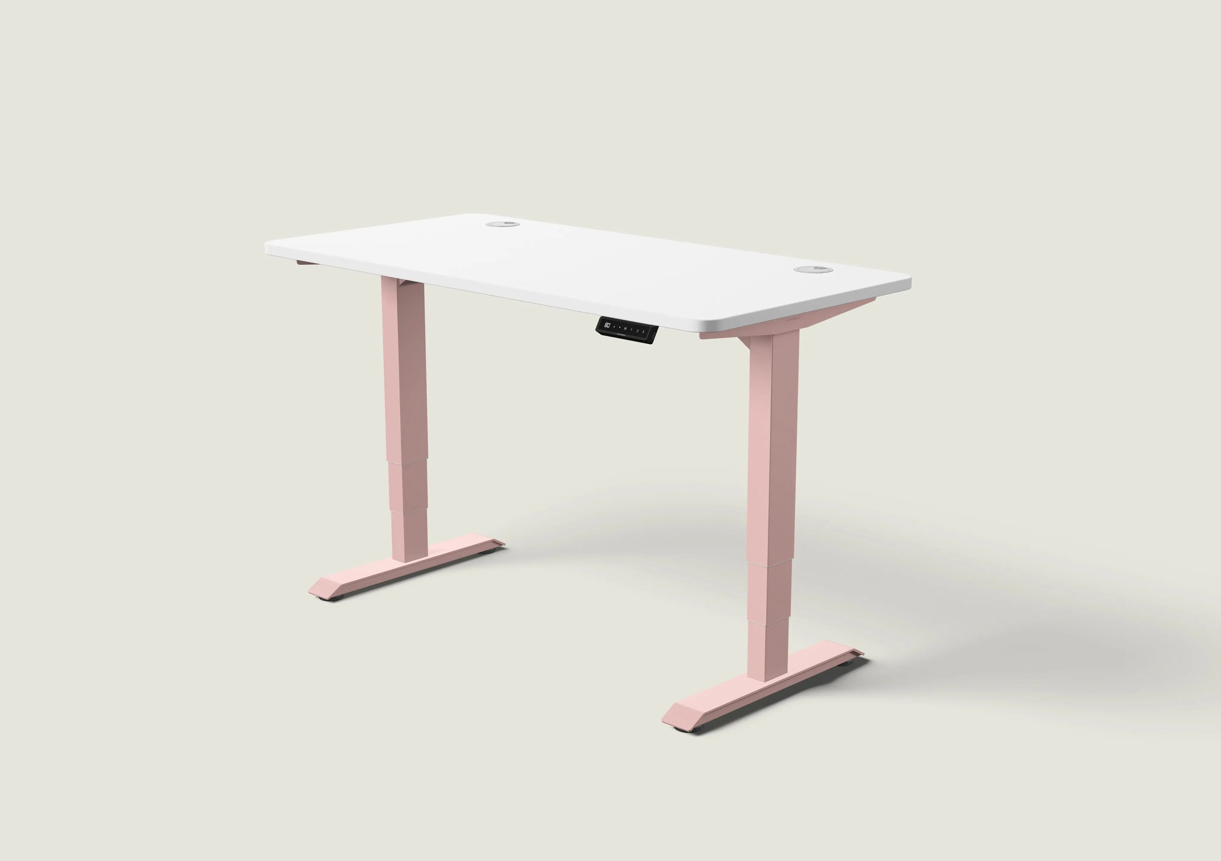 Product image 250