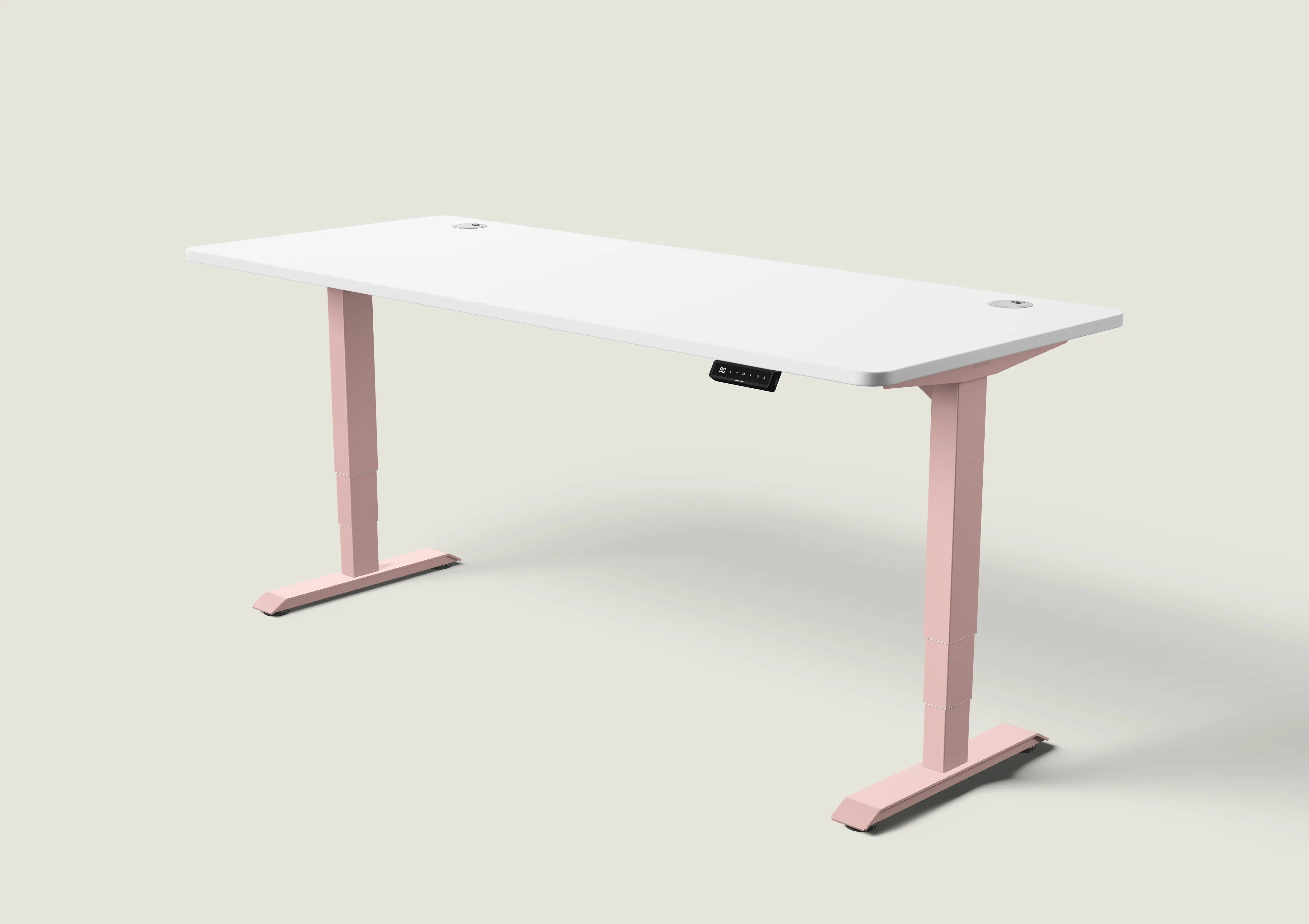 Product image 253