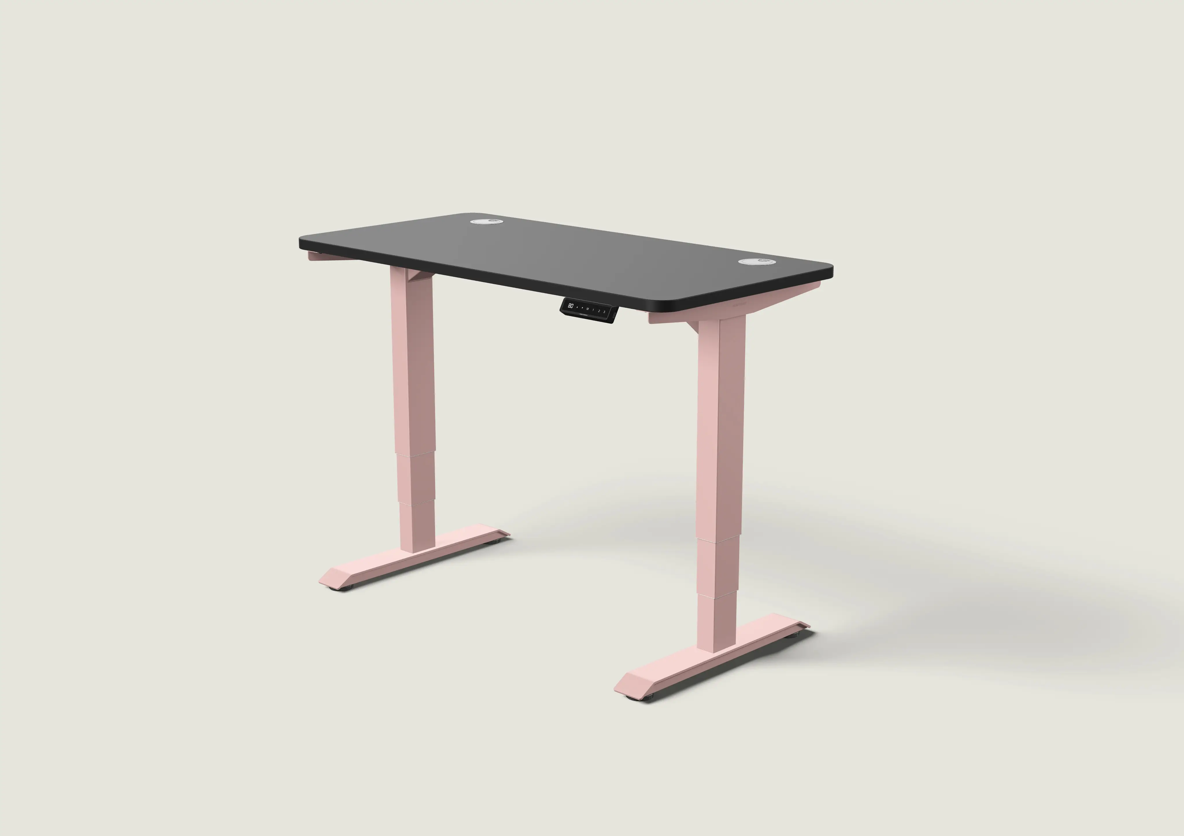 Product image 254