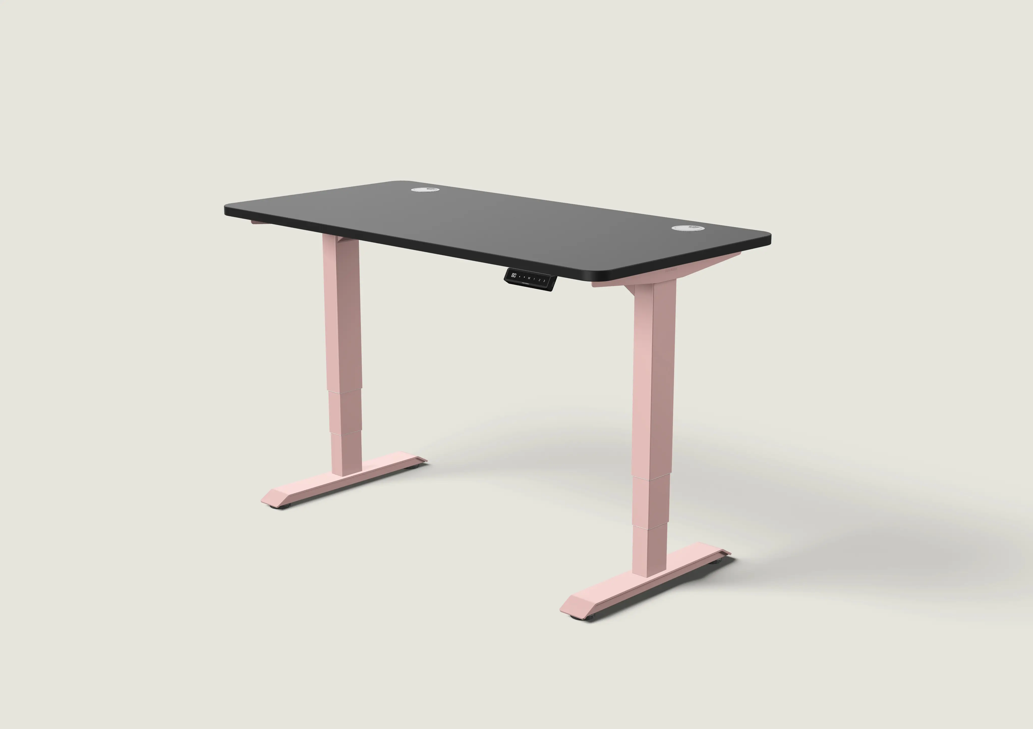 Product image 255