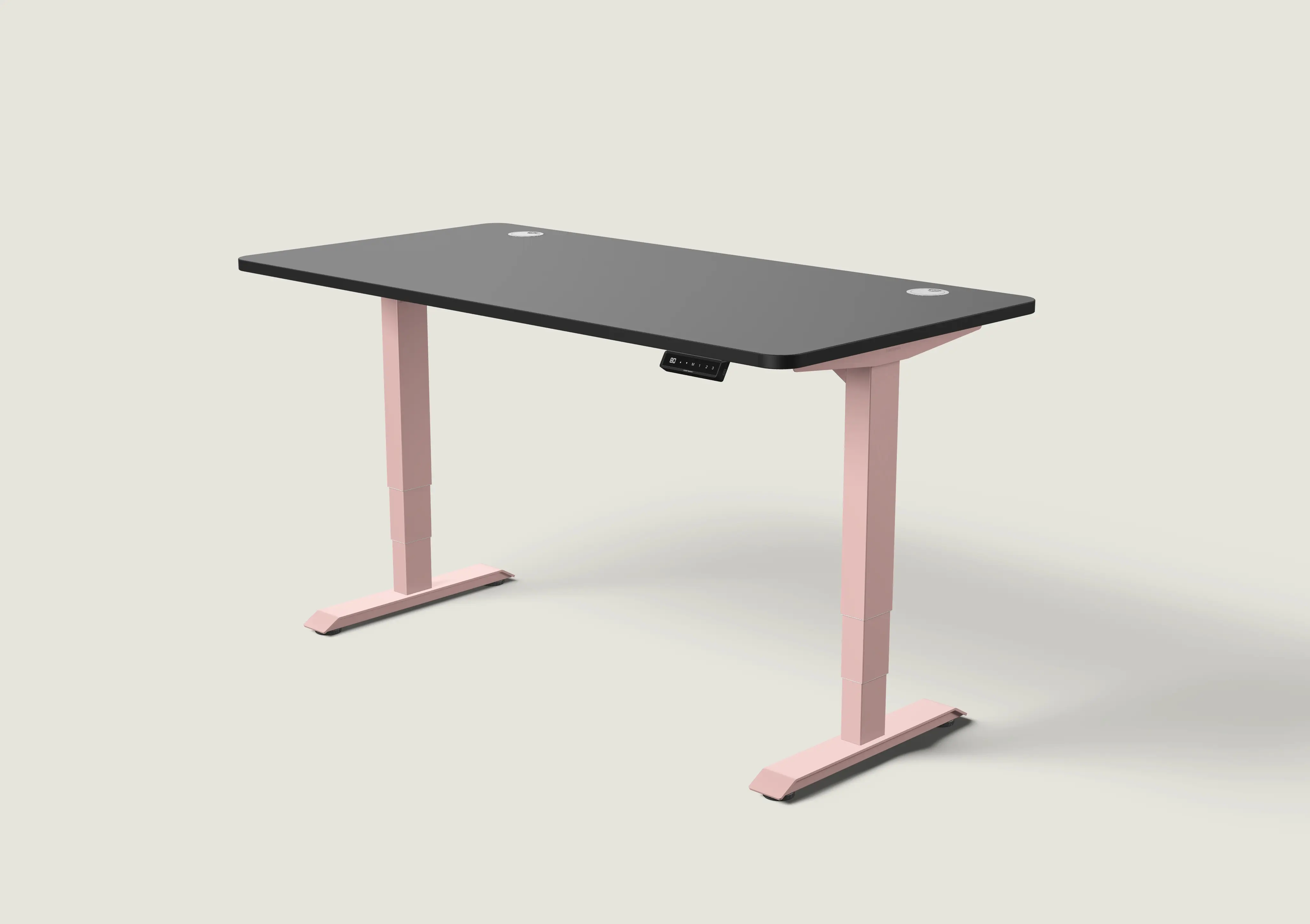 Product image 256