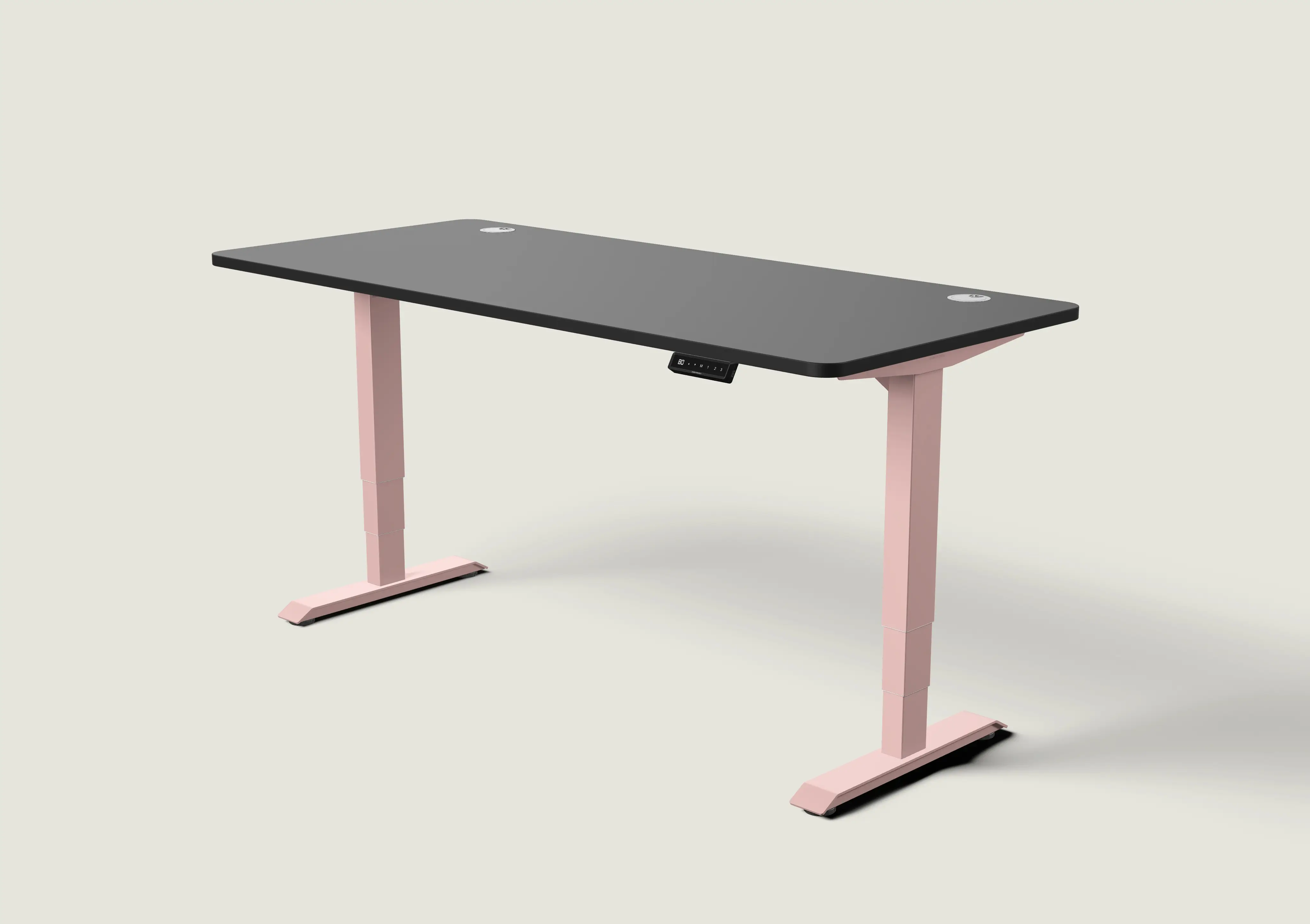 Product image 257