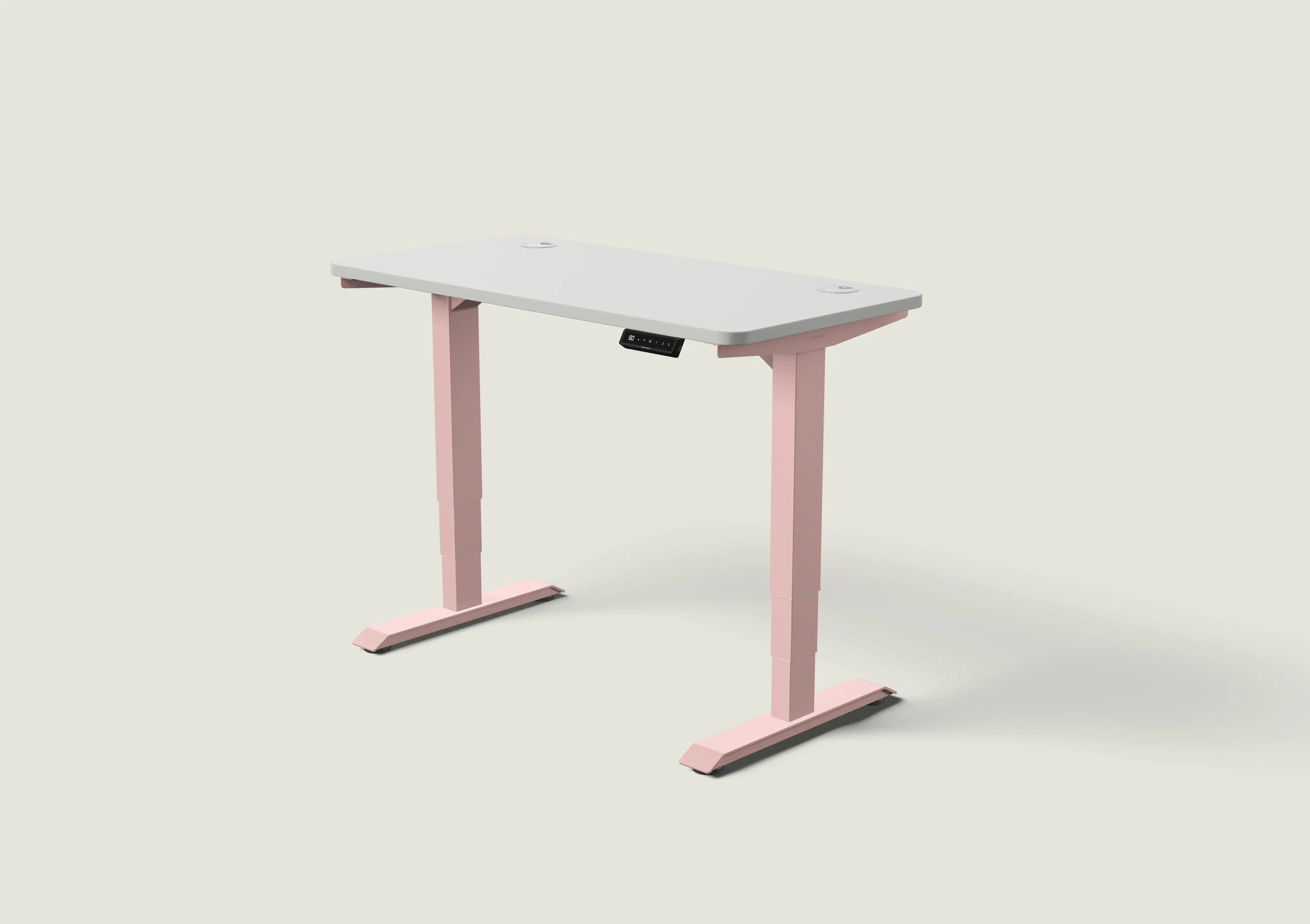 Product image 259