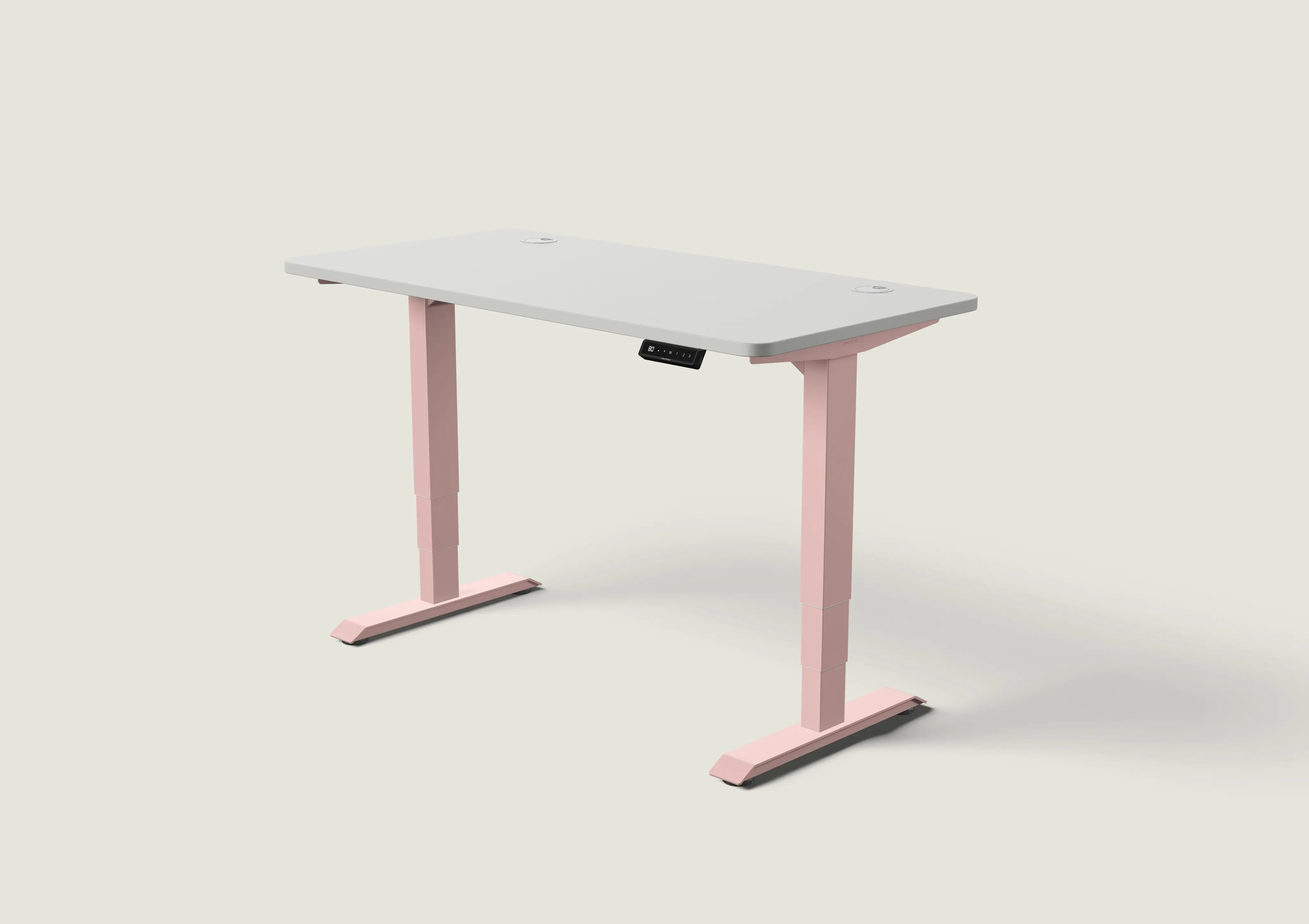Product image 260