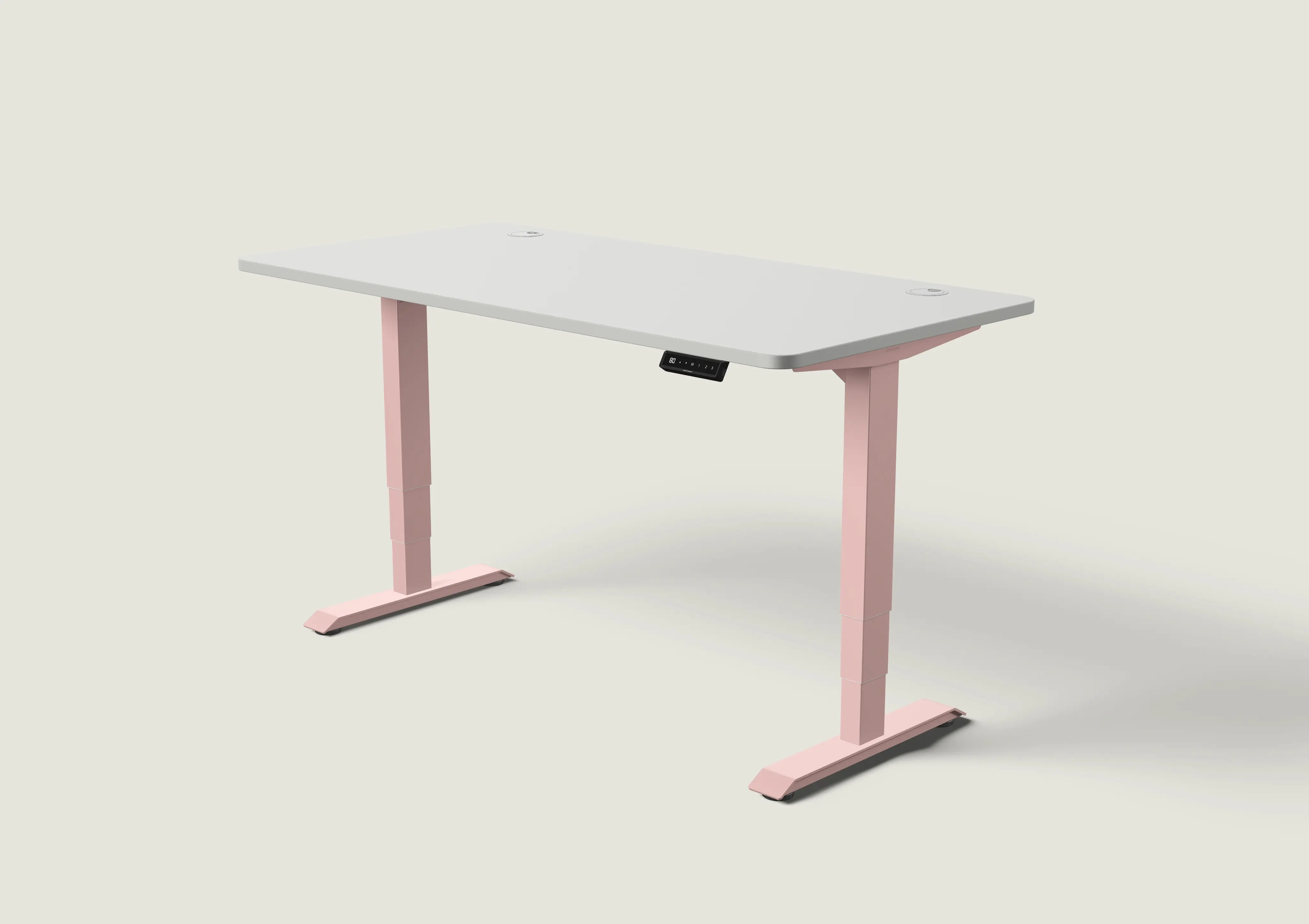 Product image 261