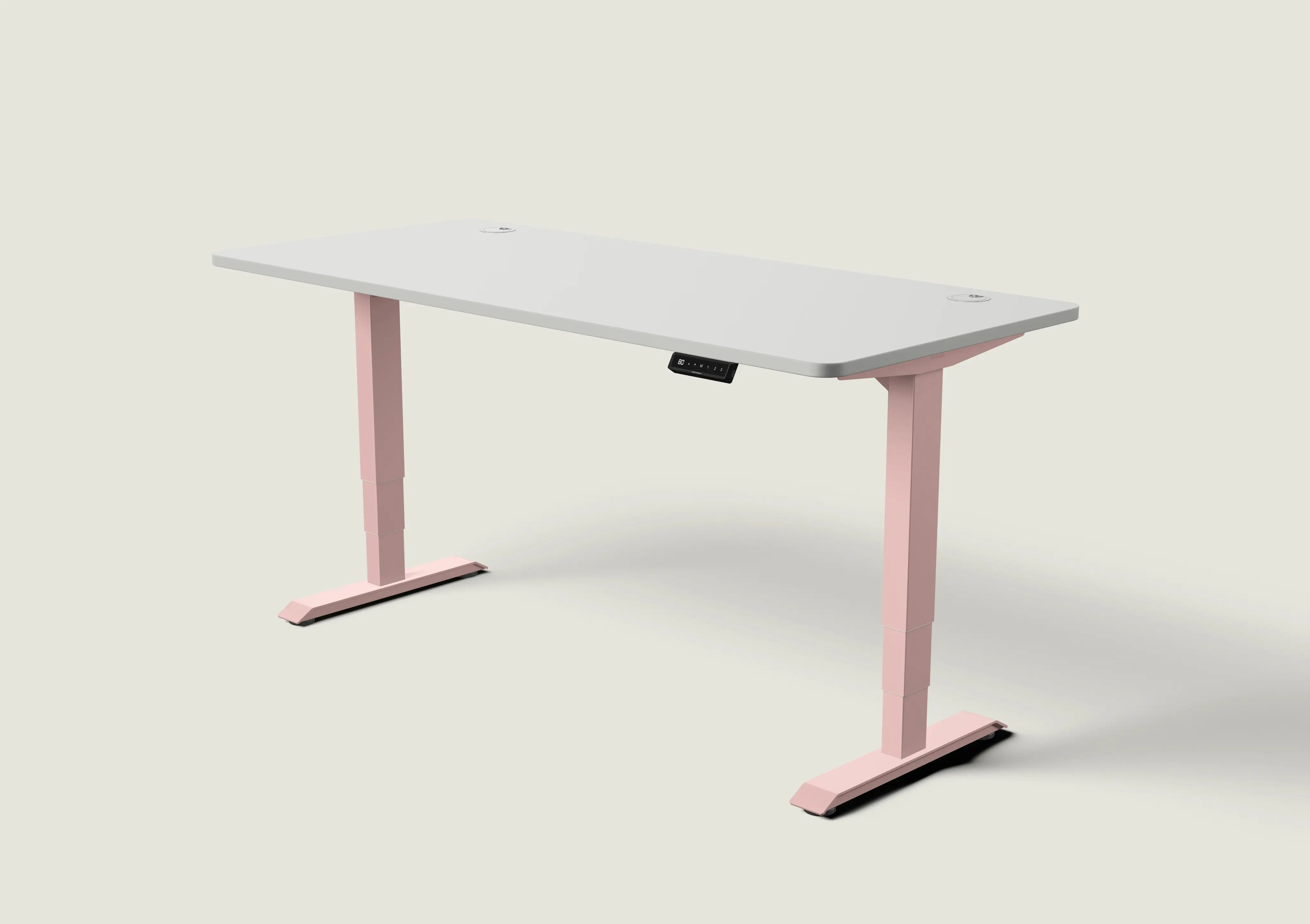 Product image 262