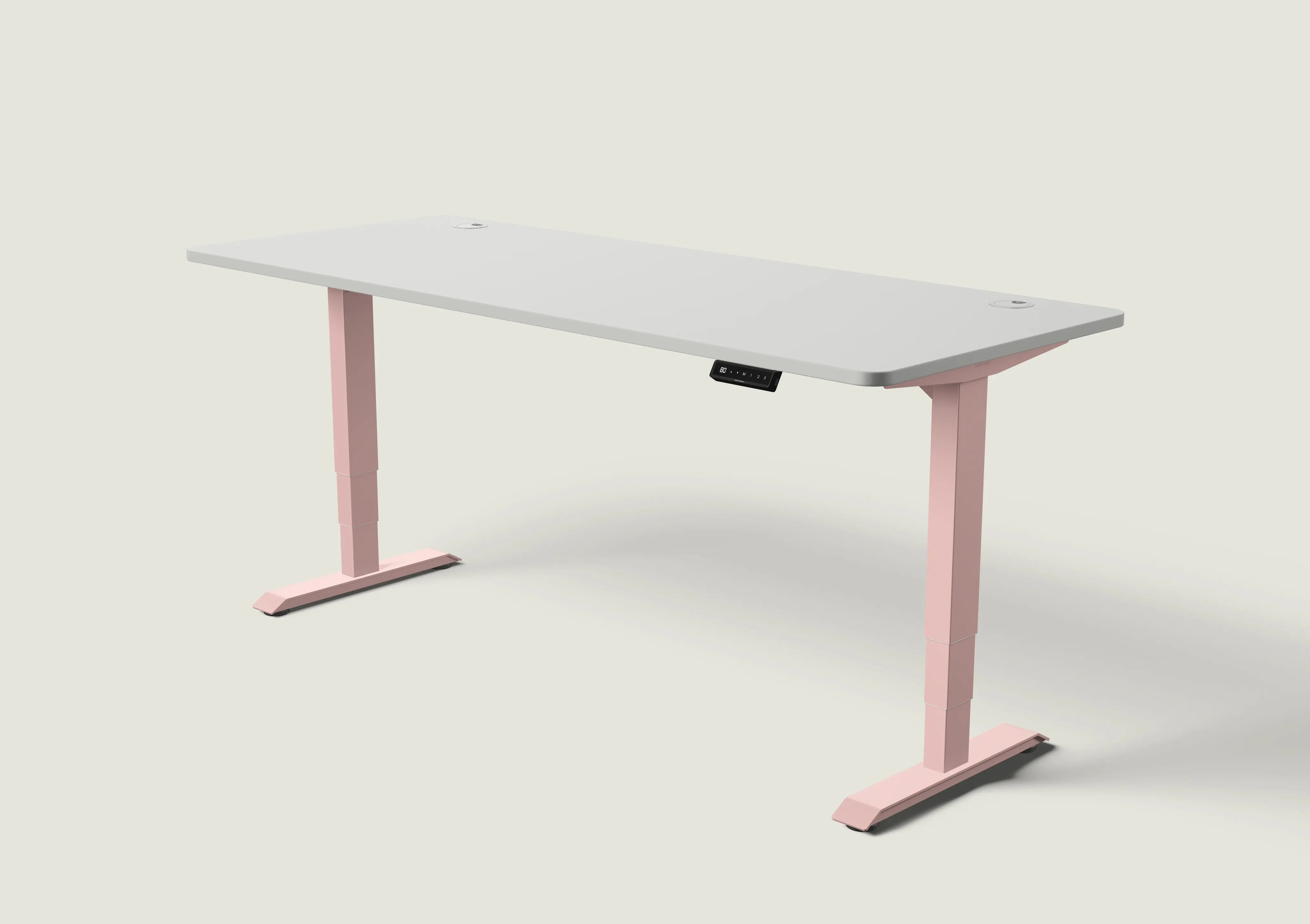 Product image 263
