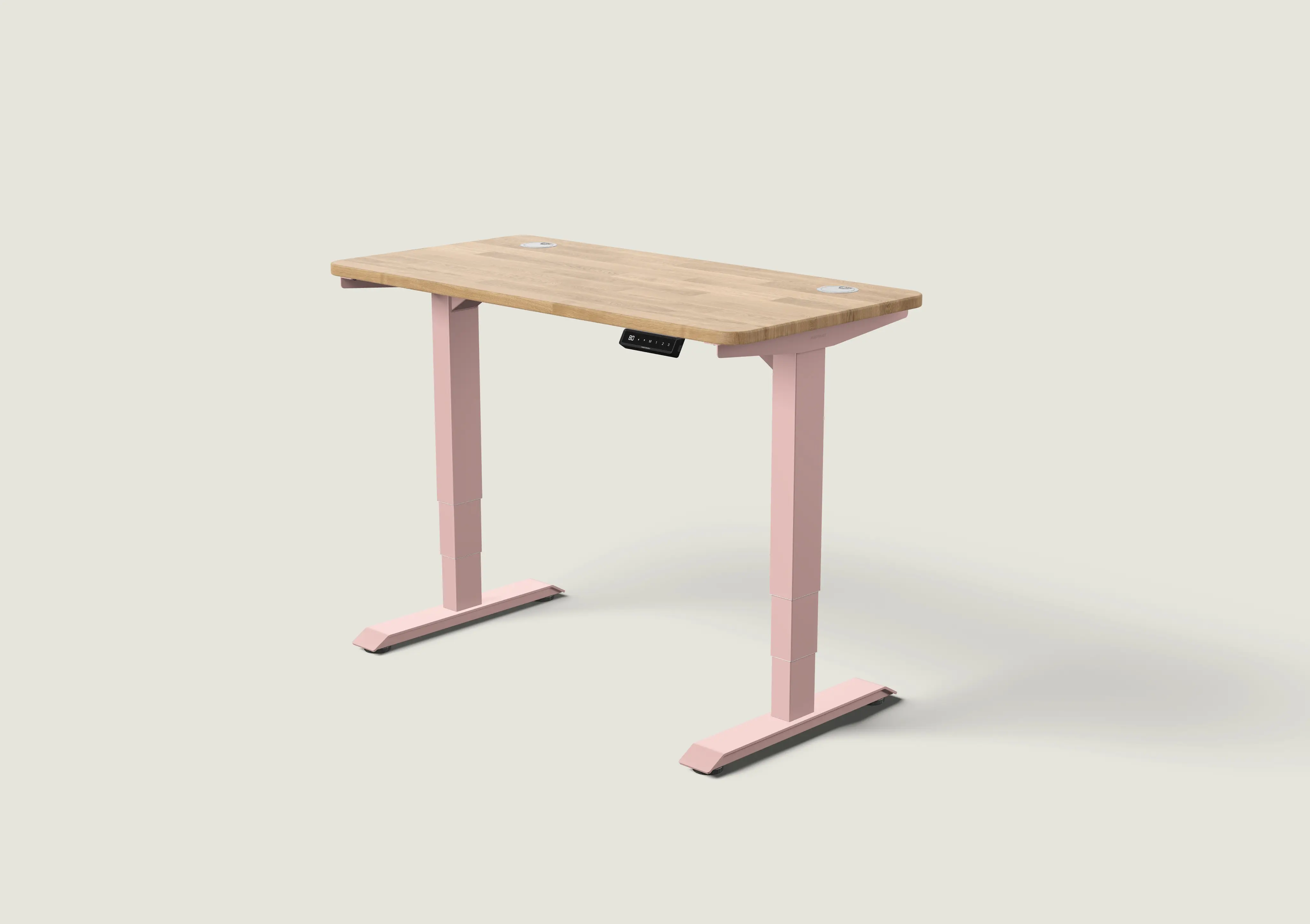 Product image 264