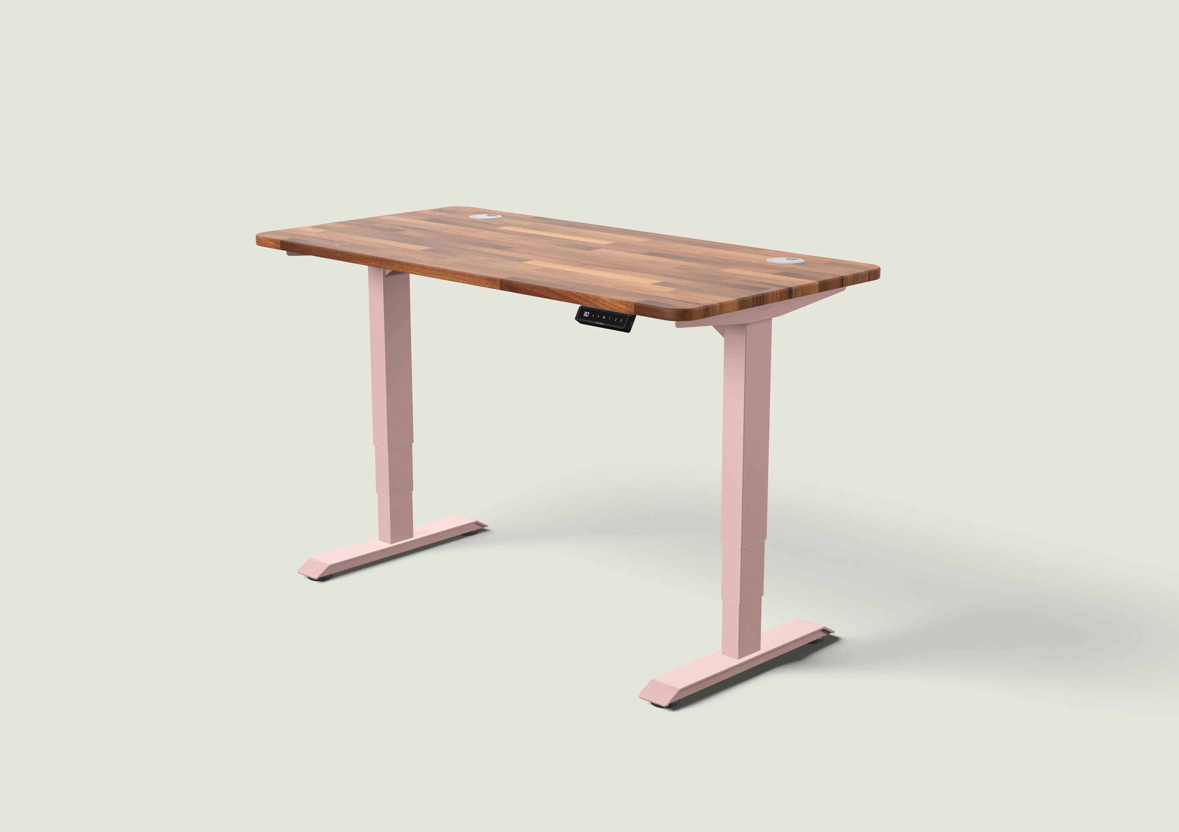 Product image 270