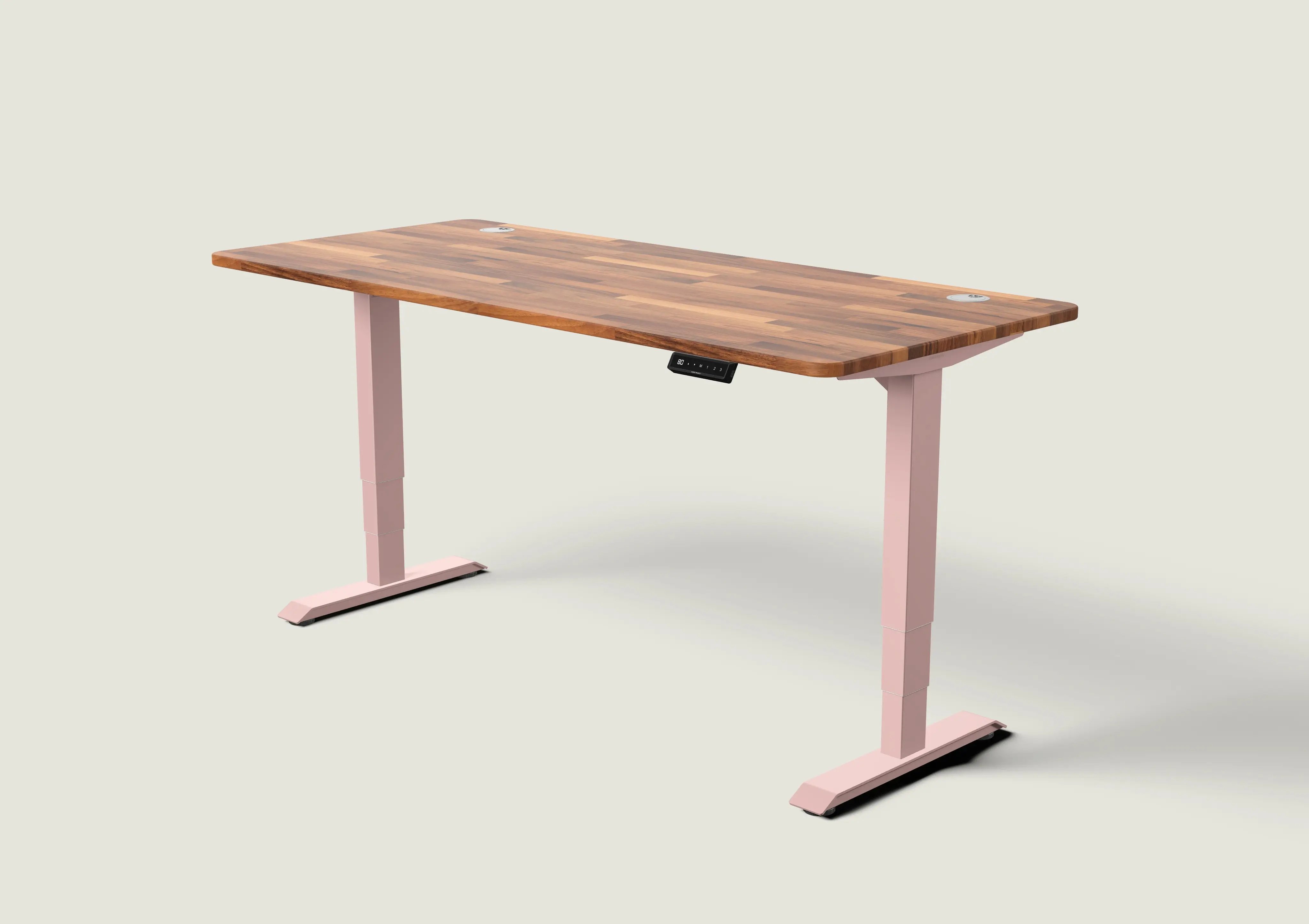 Product image 272