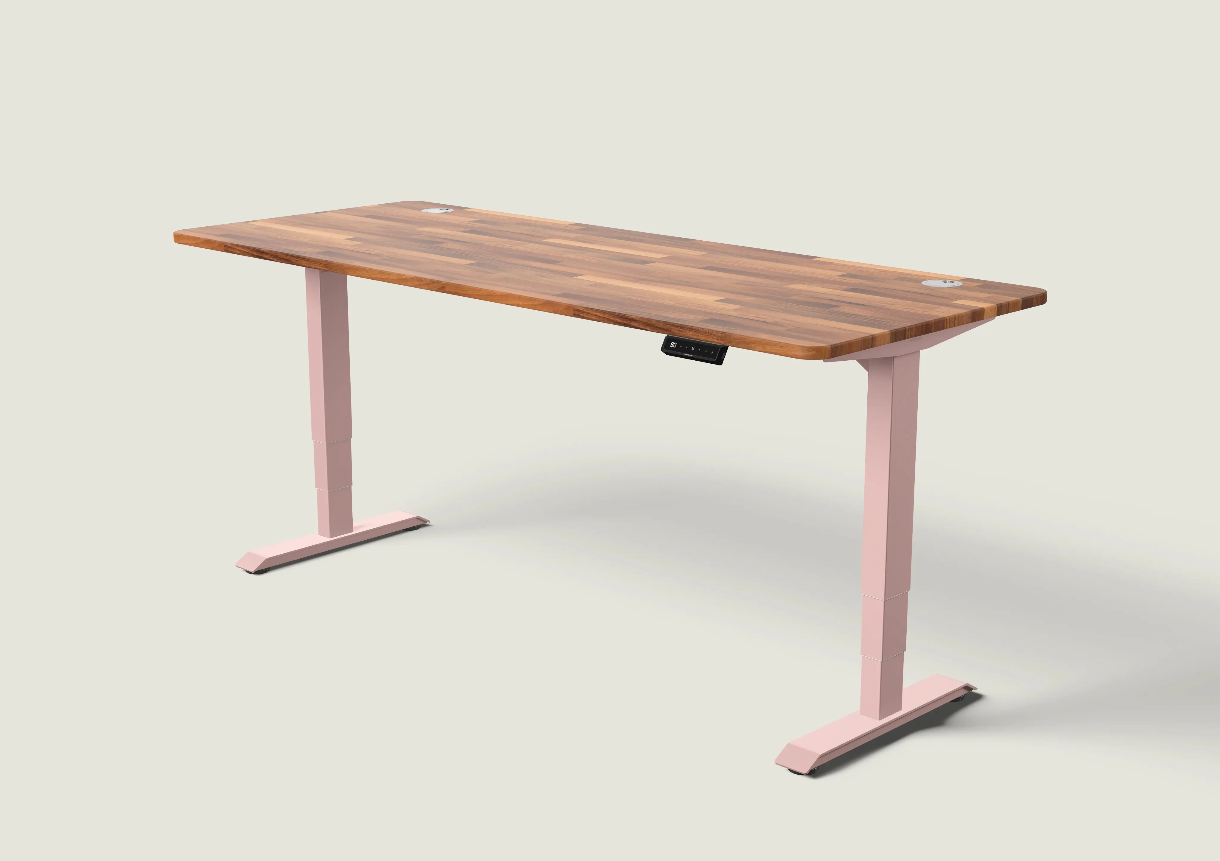 Product image 273