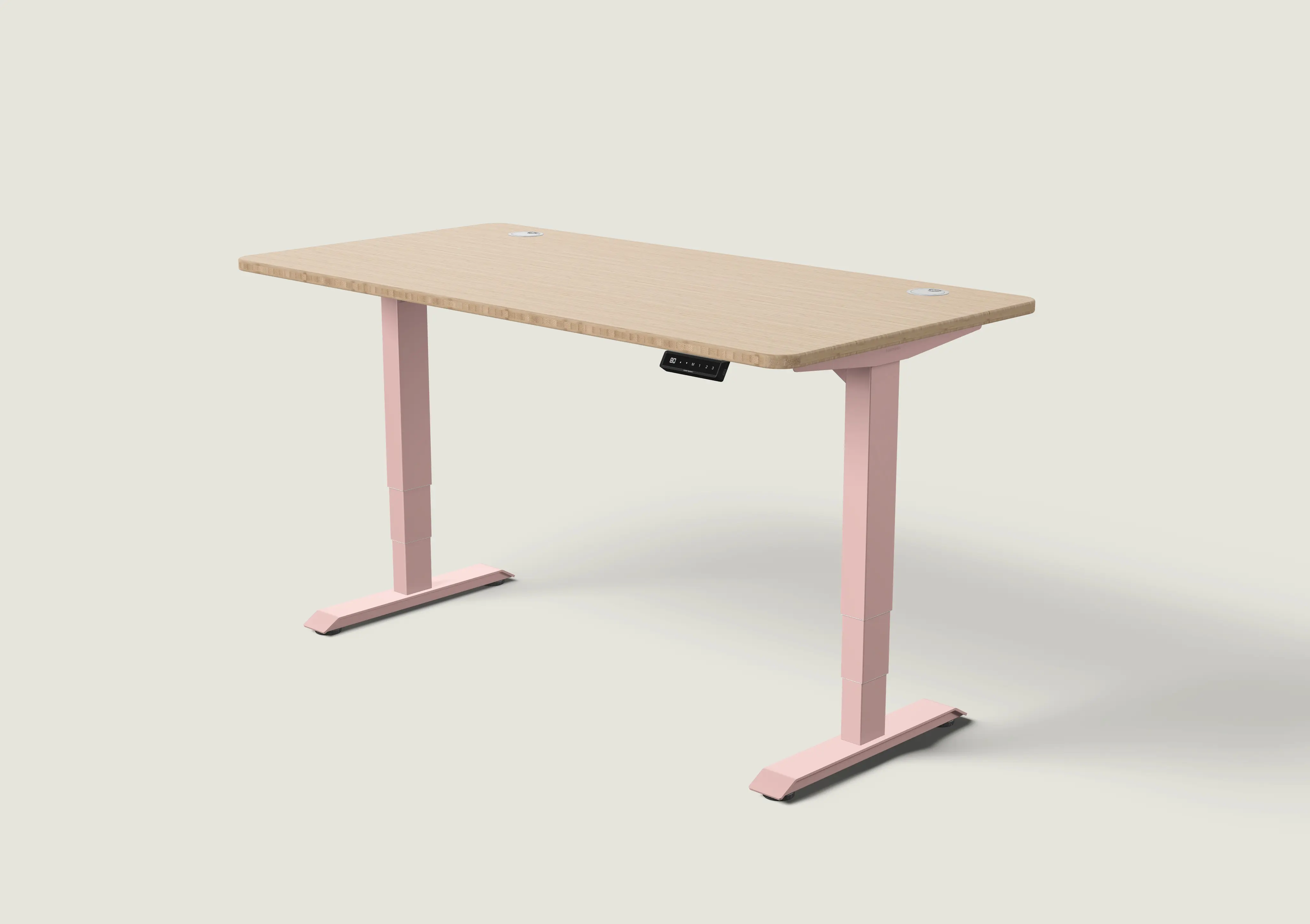 Product image 276