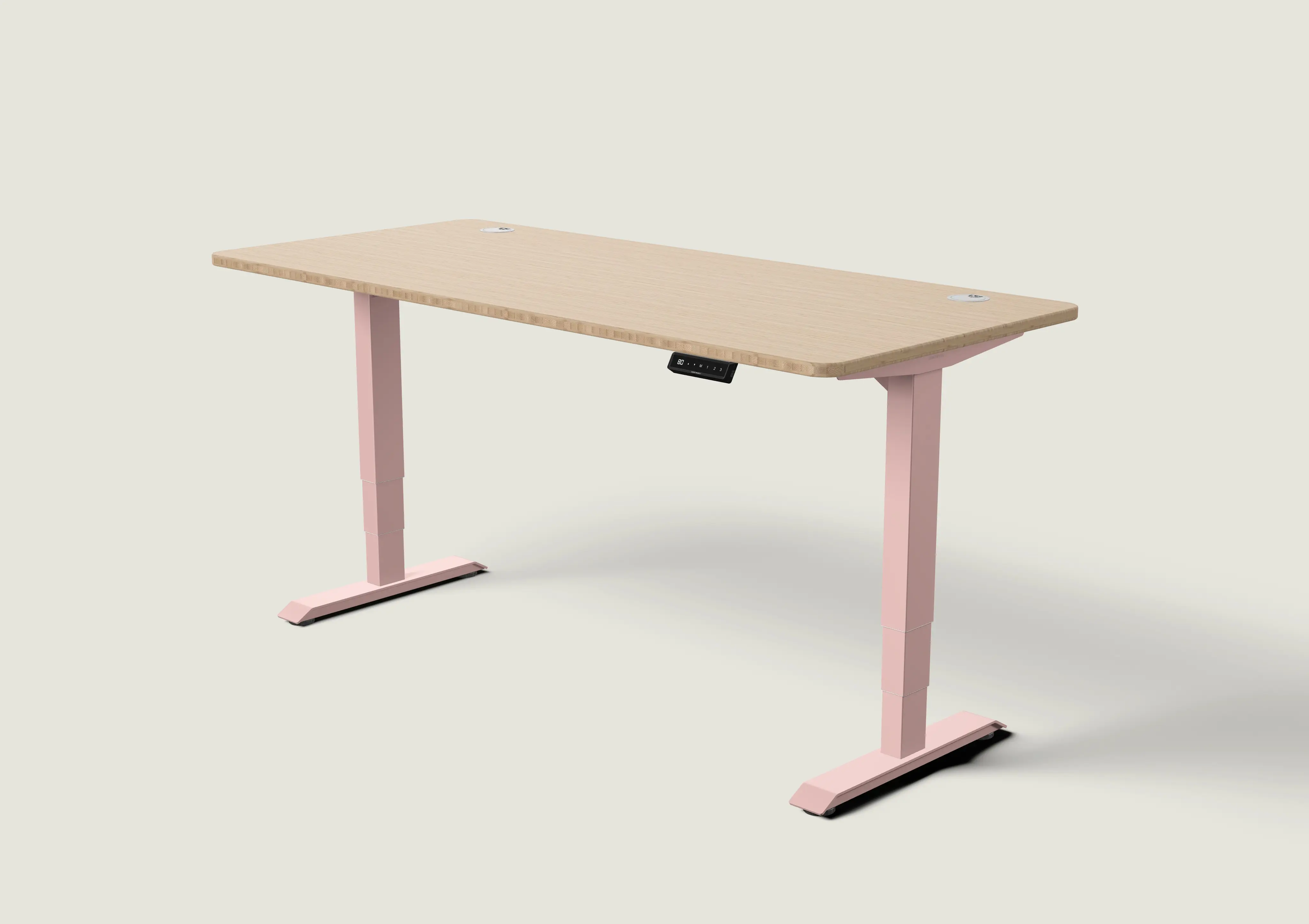 Product image 277