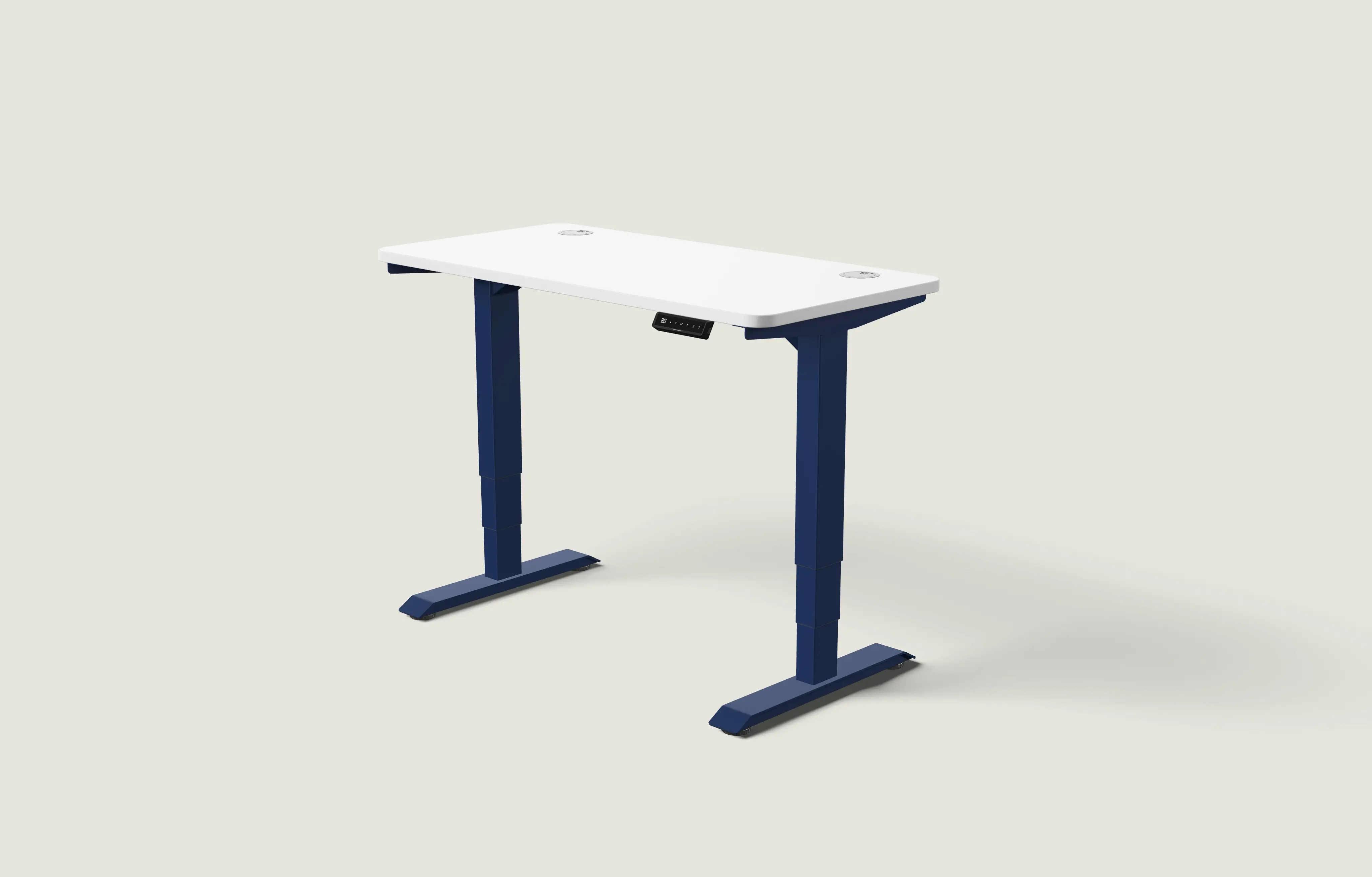Product image 279