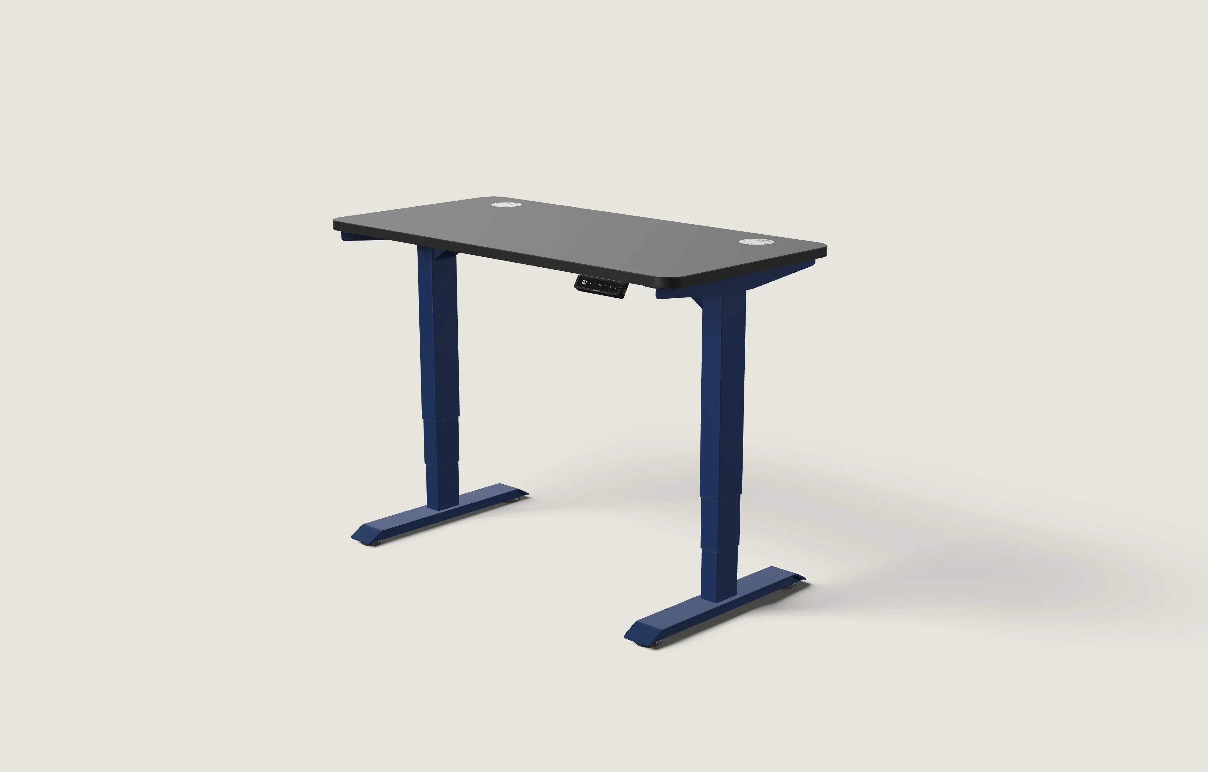 Product image 284