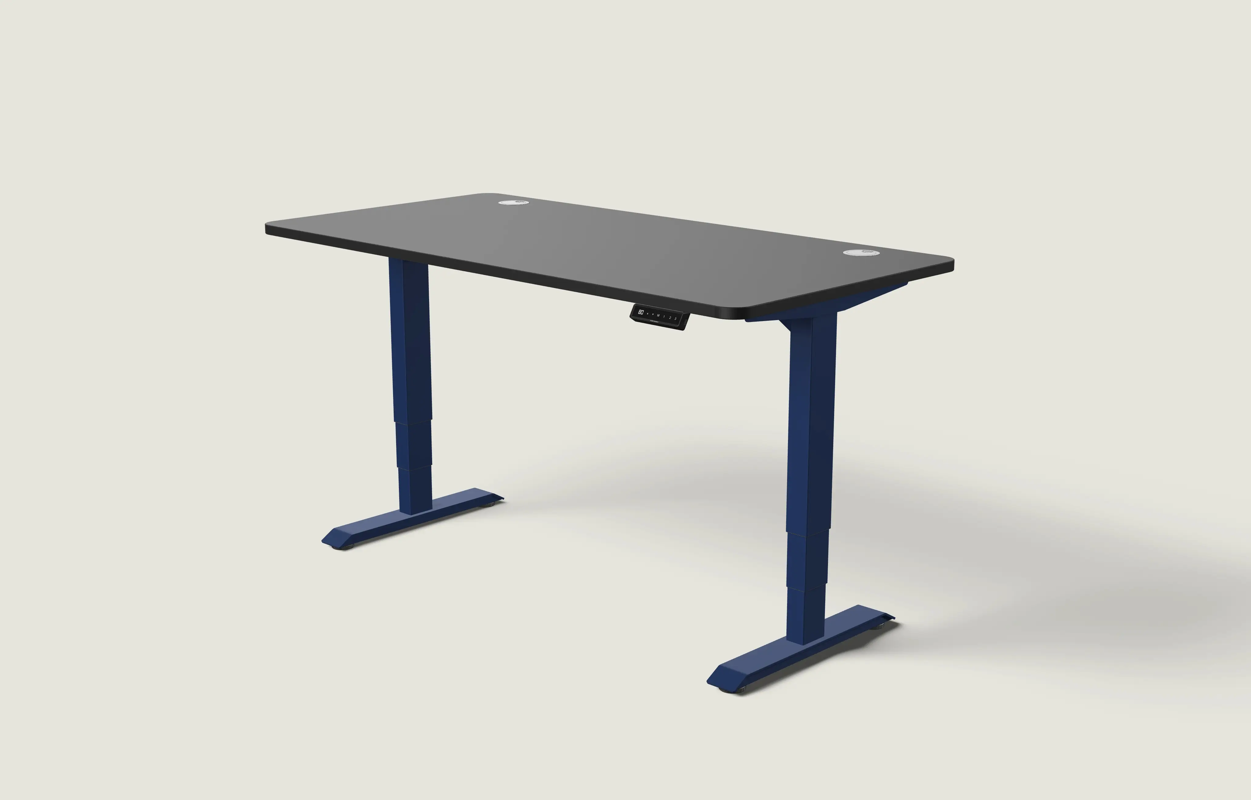 Product image 286
