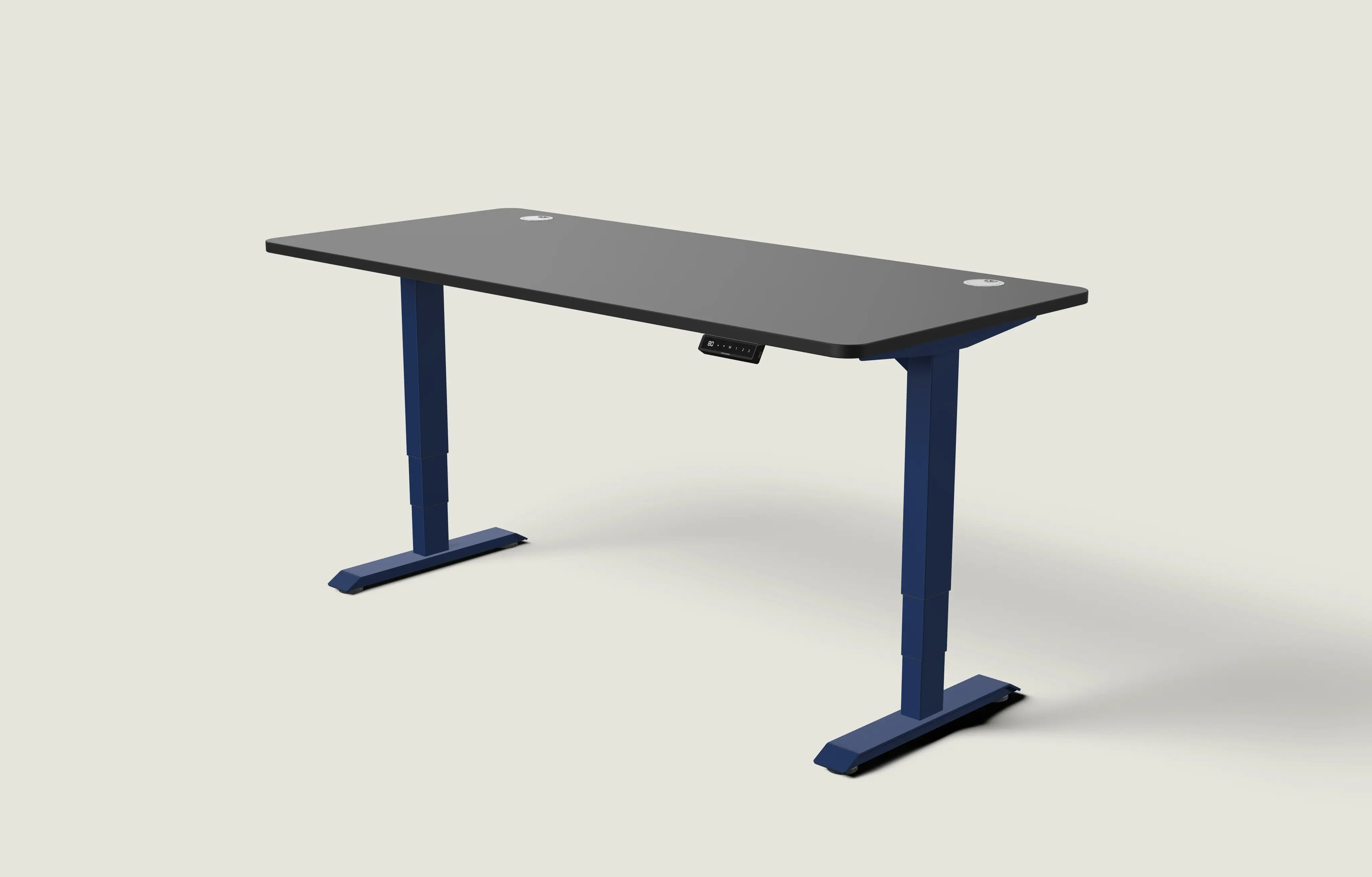 Product image 287