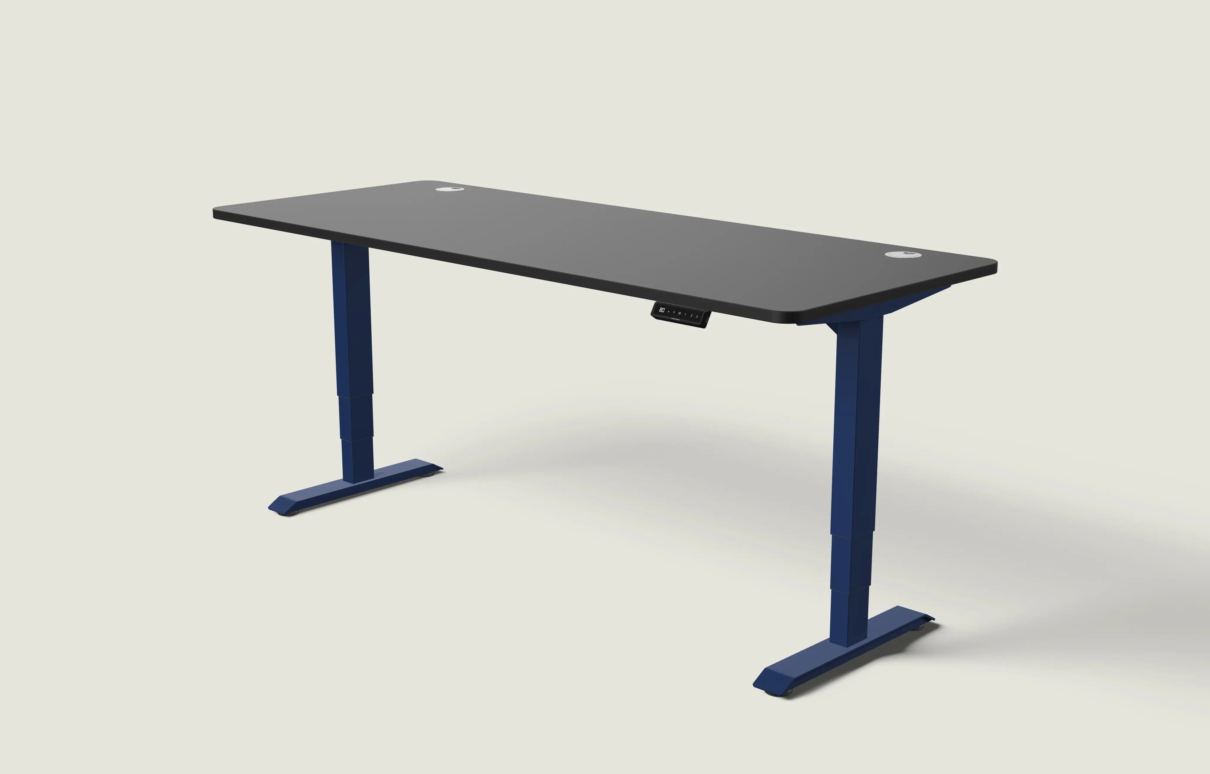 Product image 288