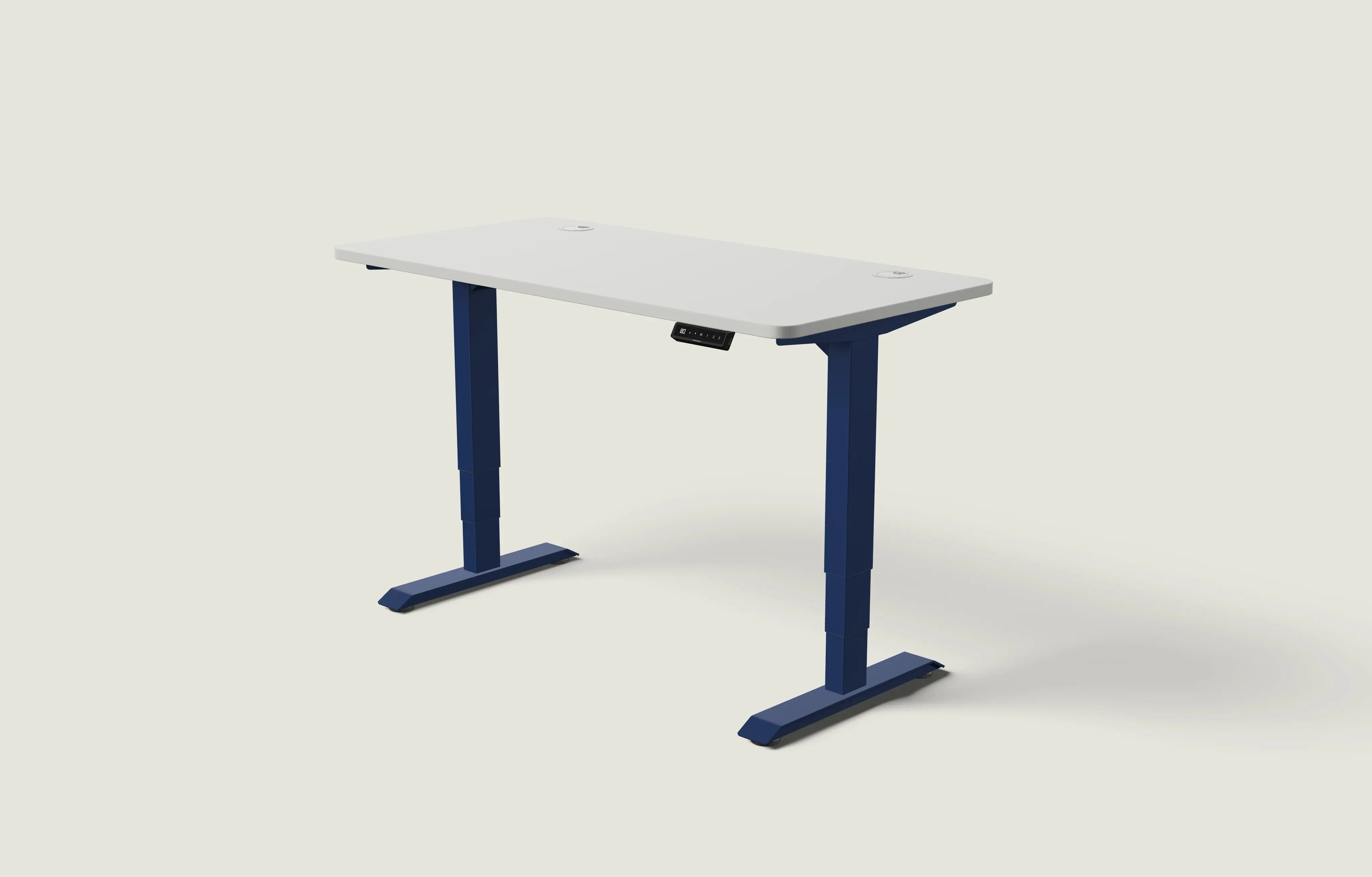 Product image 290