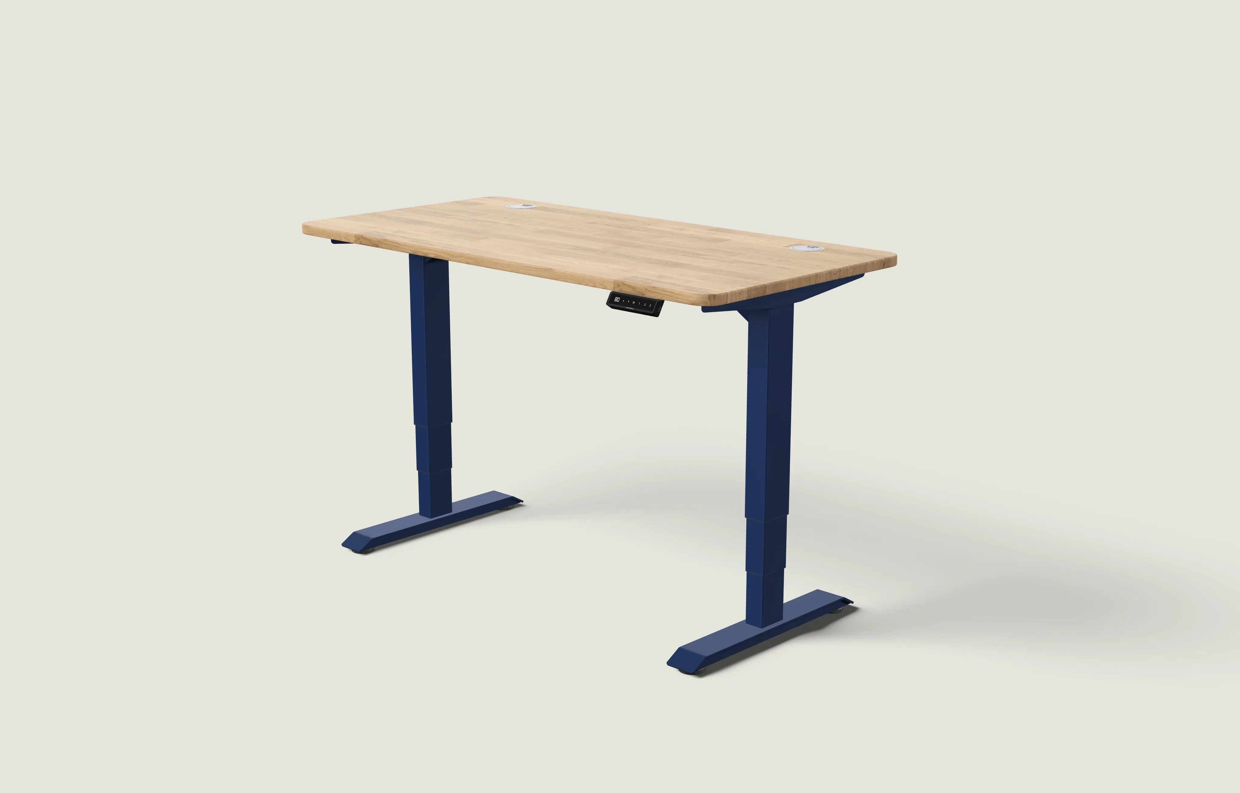 Product image 295