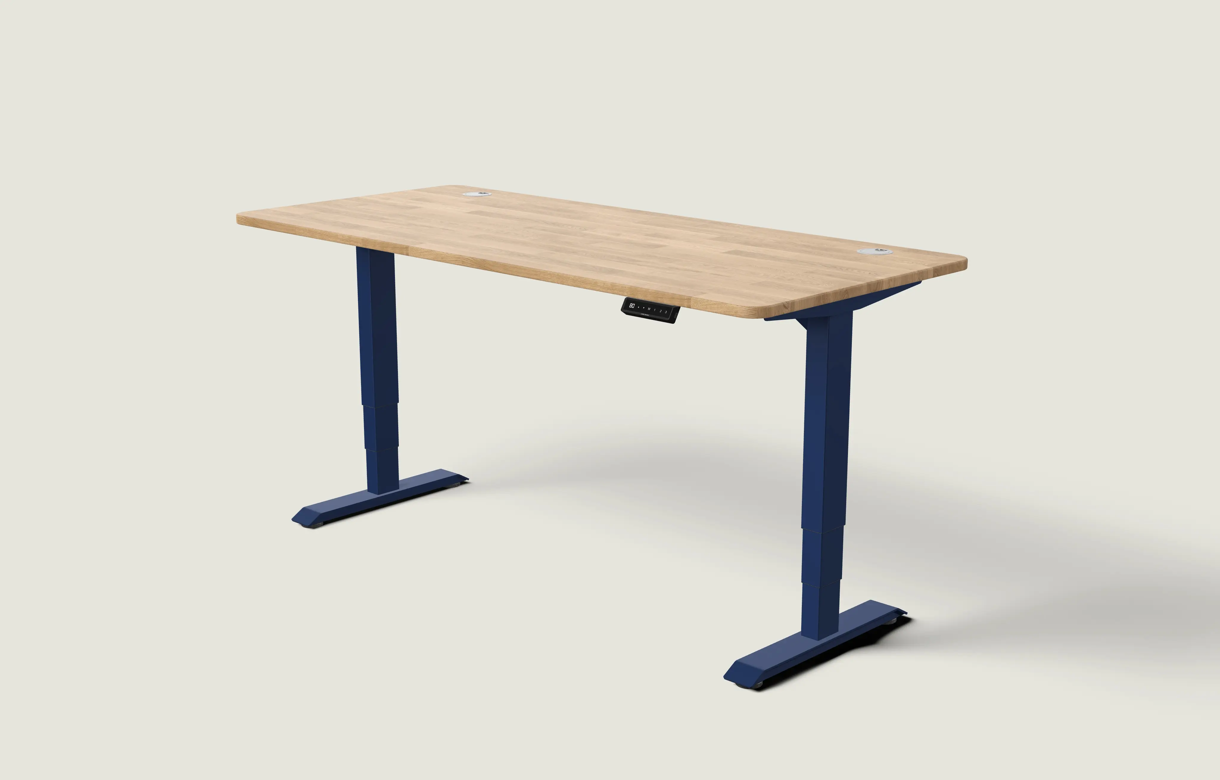 Product image 297