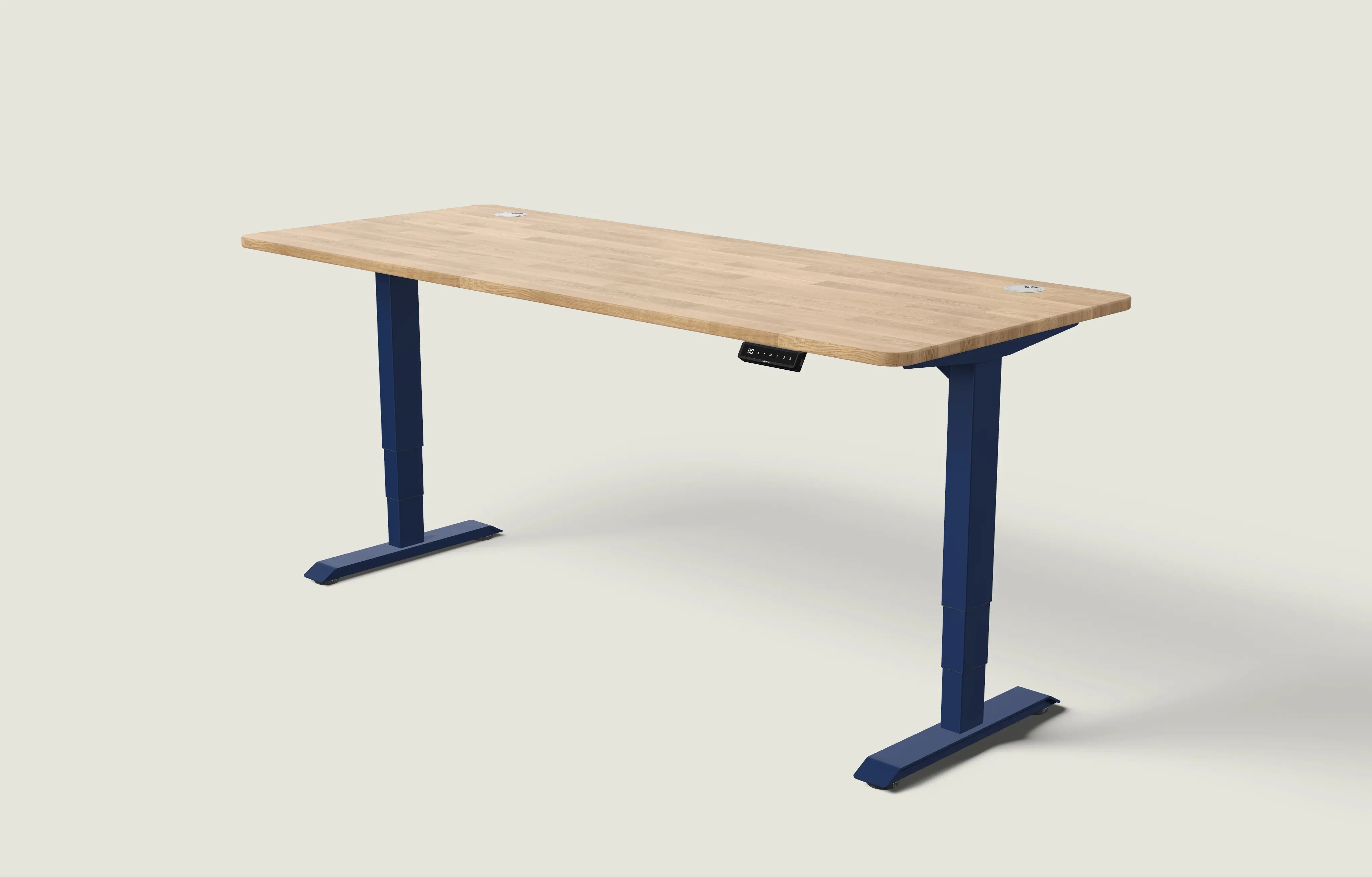 Product image 298
