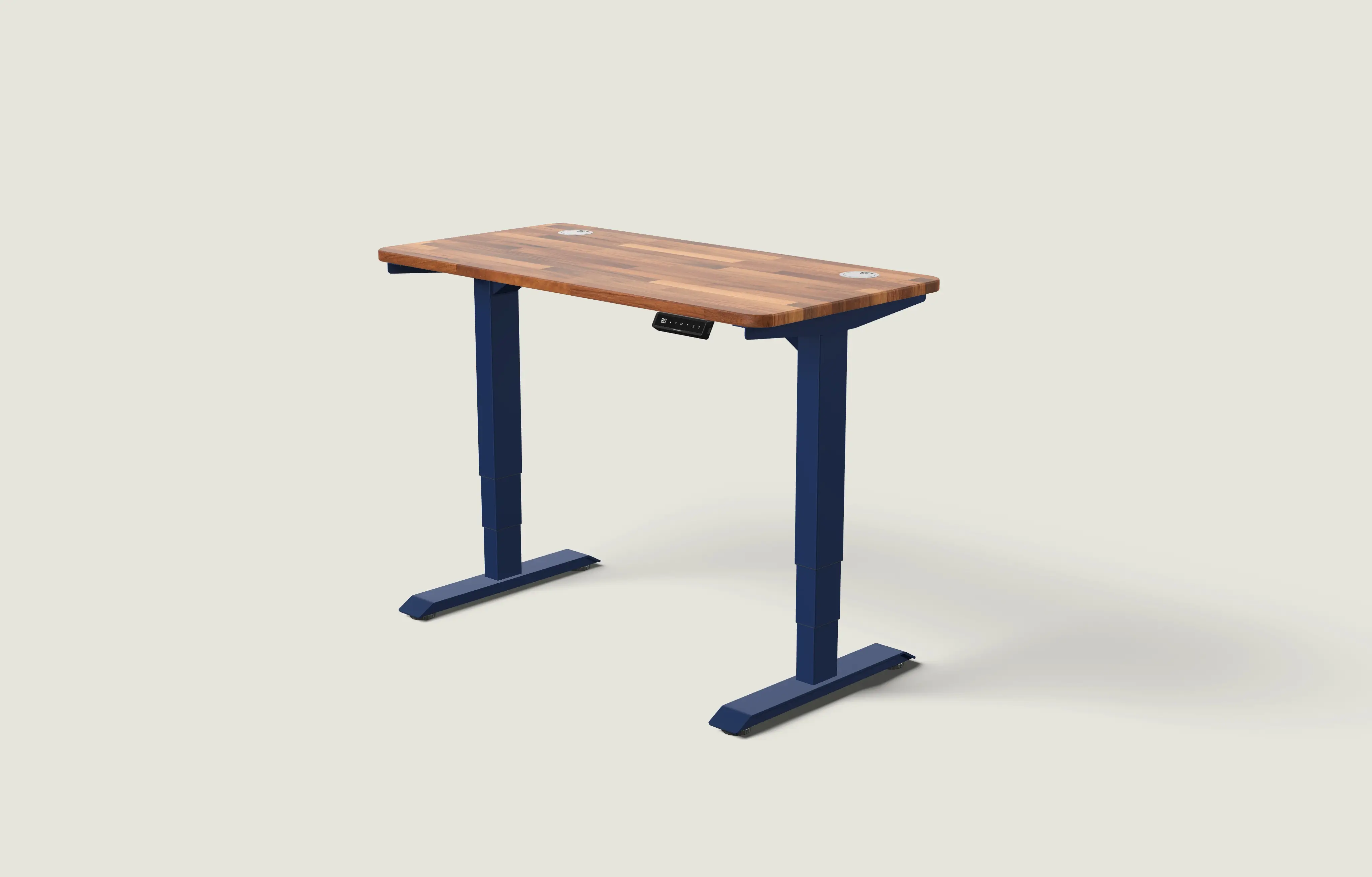 Product image 299