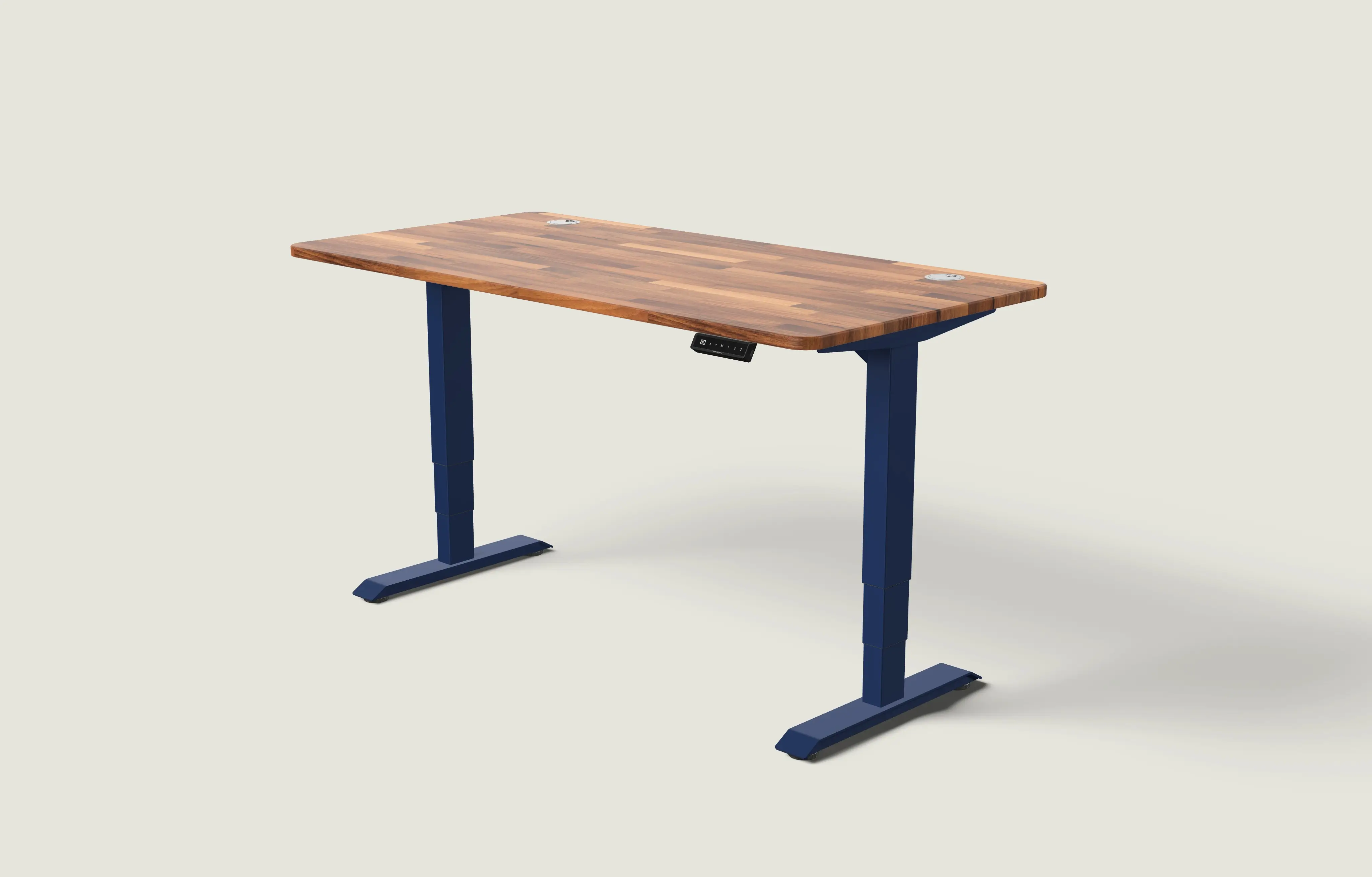 Product image 301