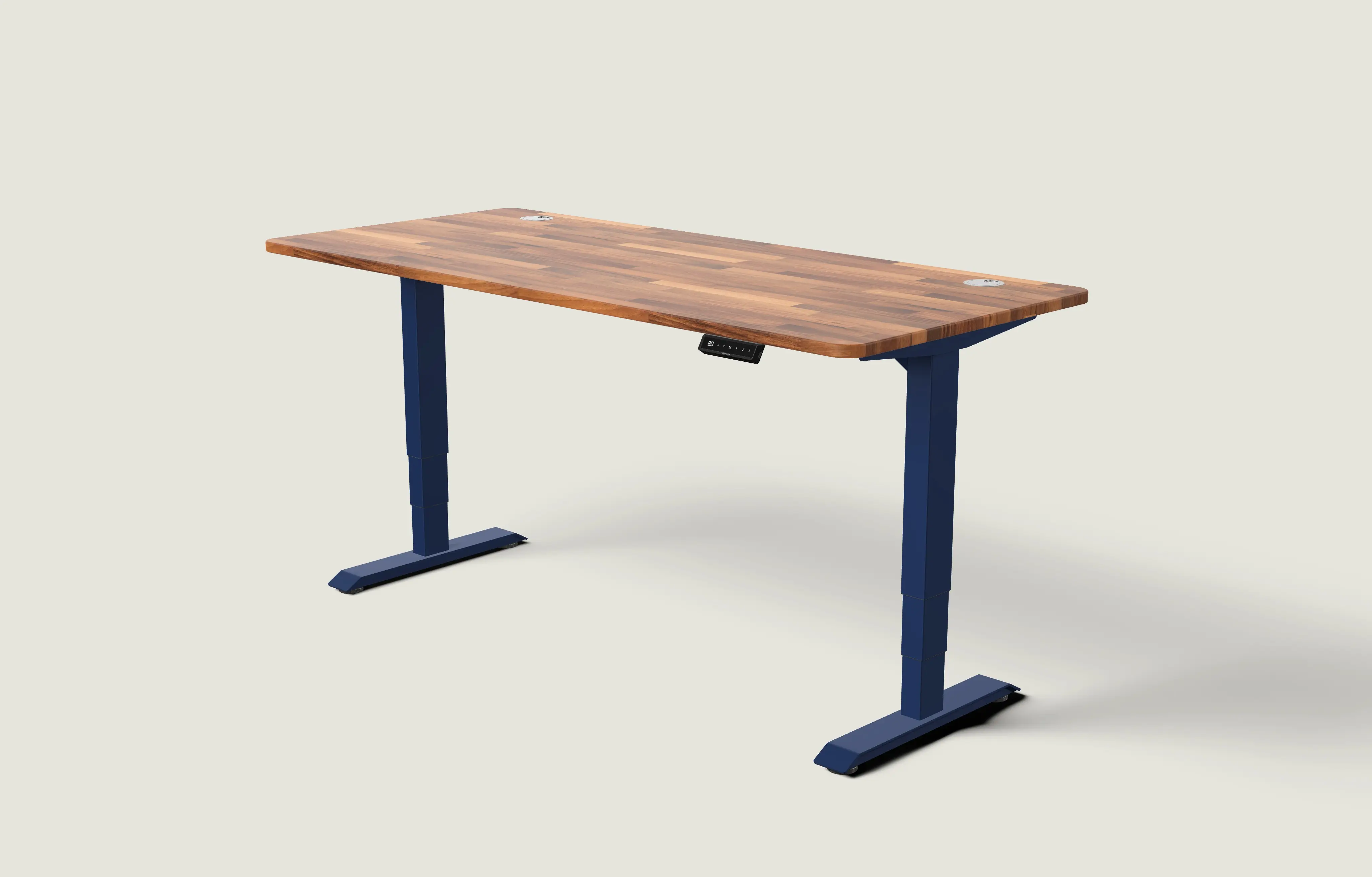 Product image 302