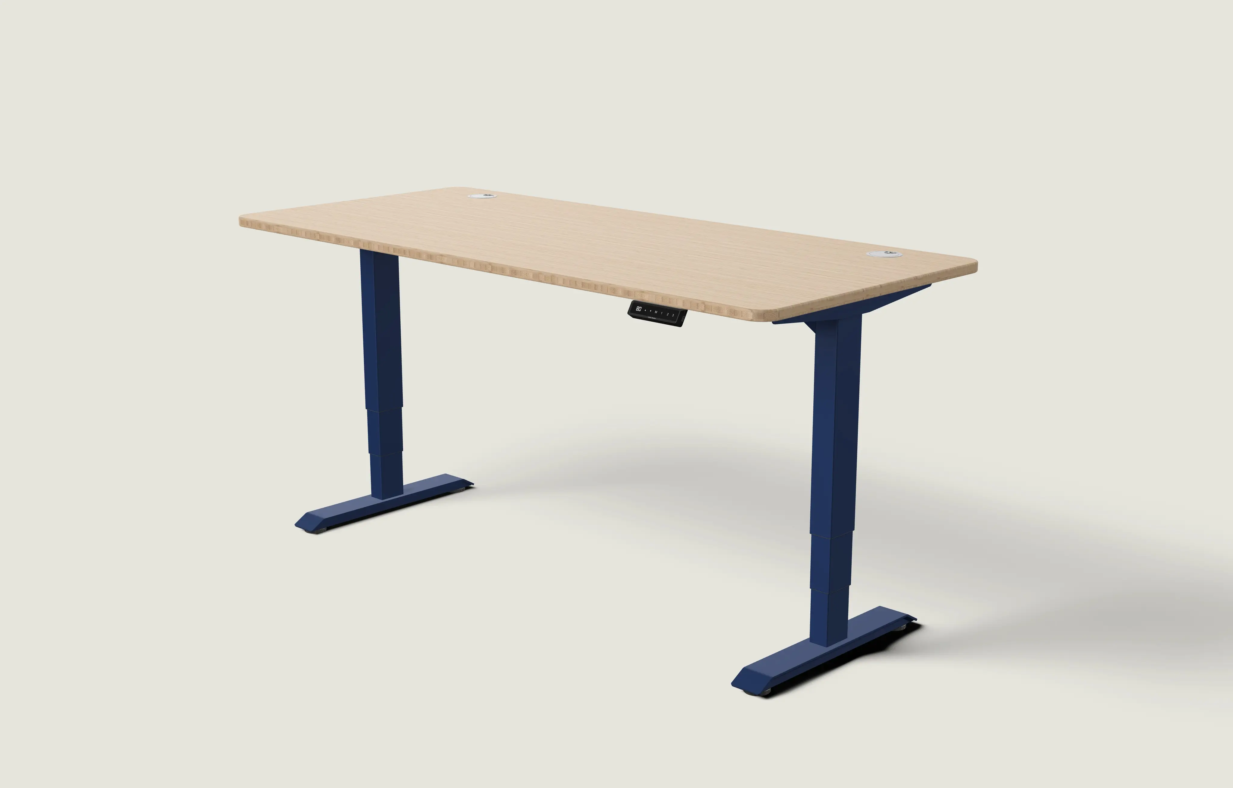 Product image 307