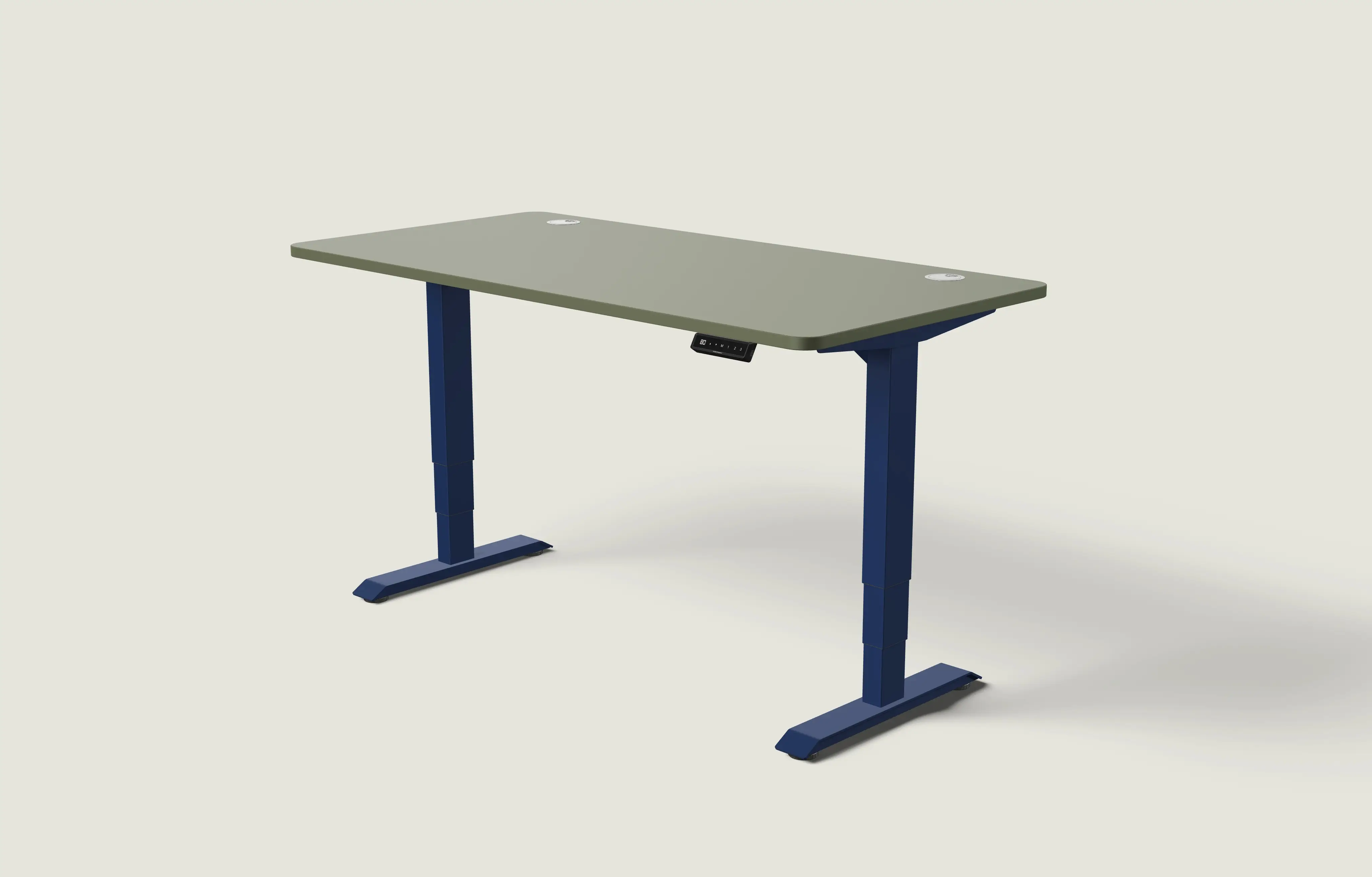 Product image 311
