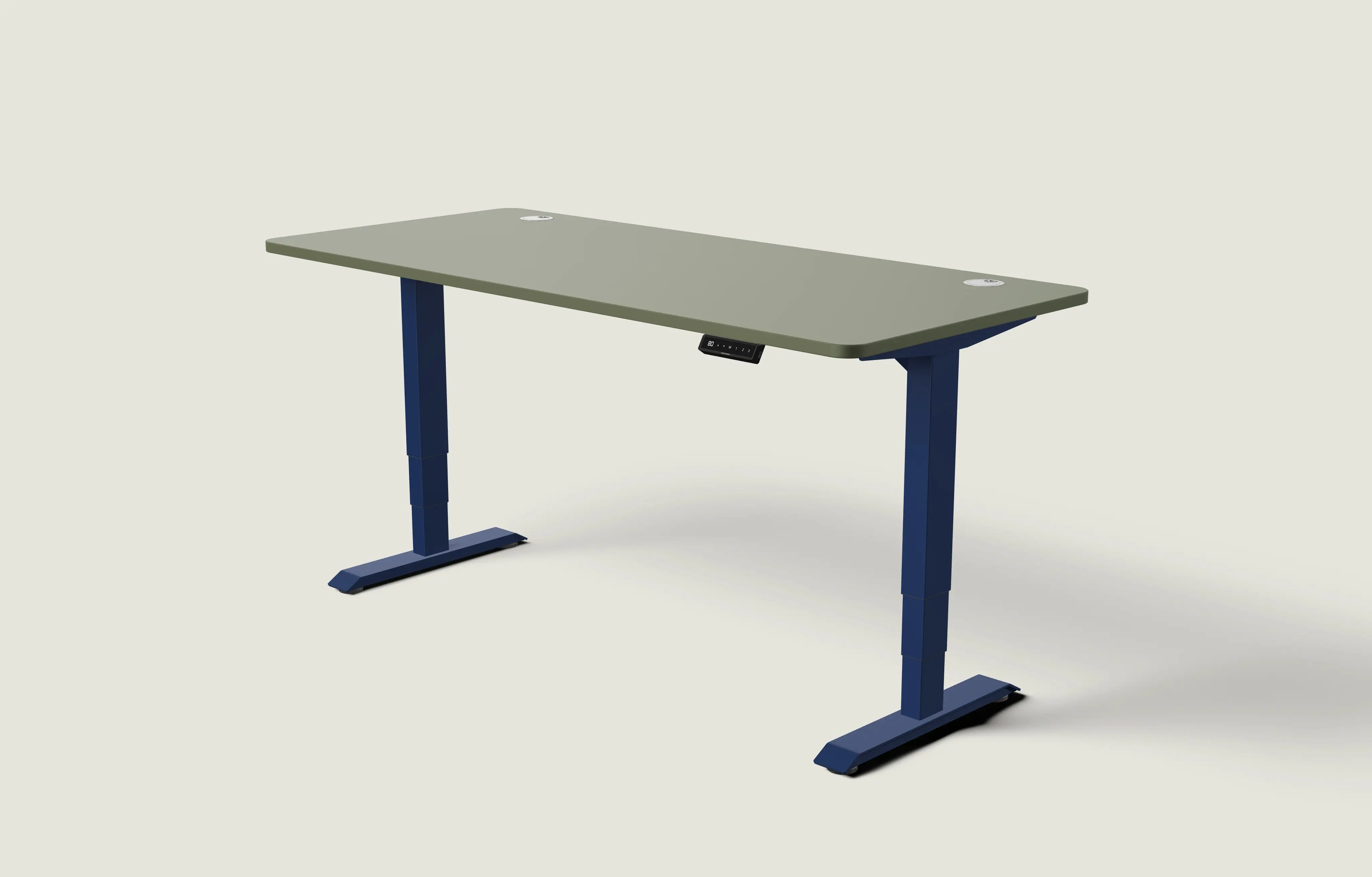 Product image 312