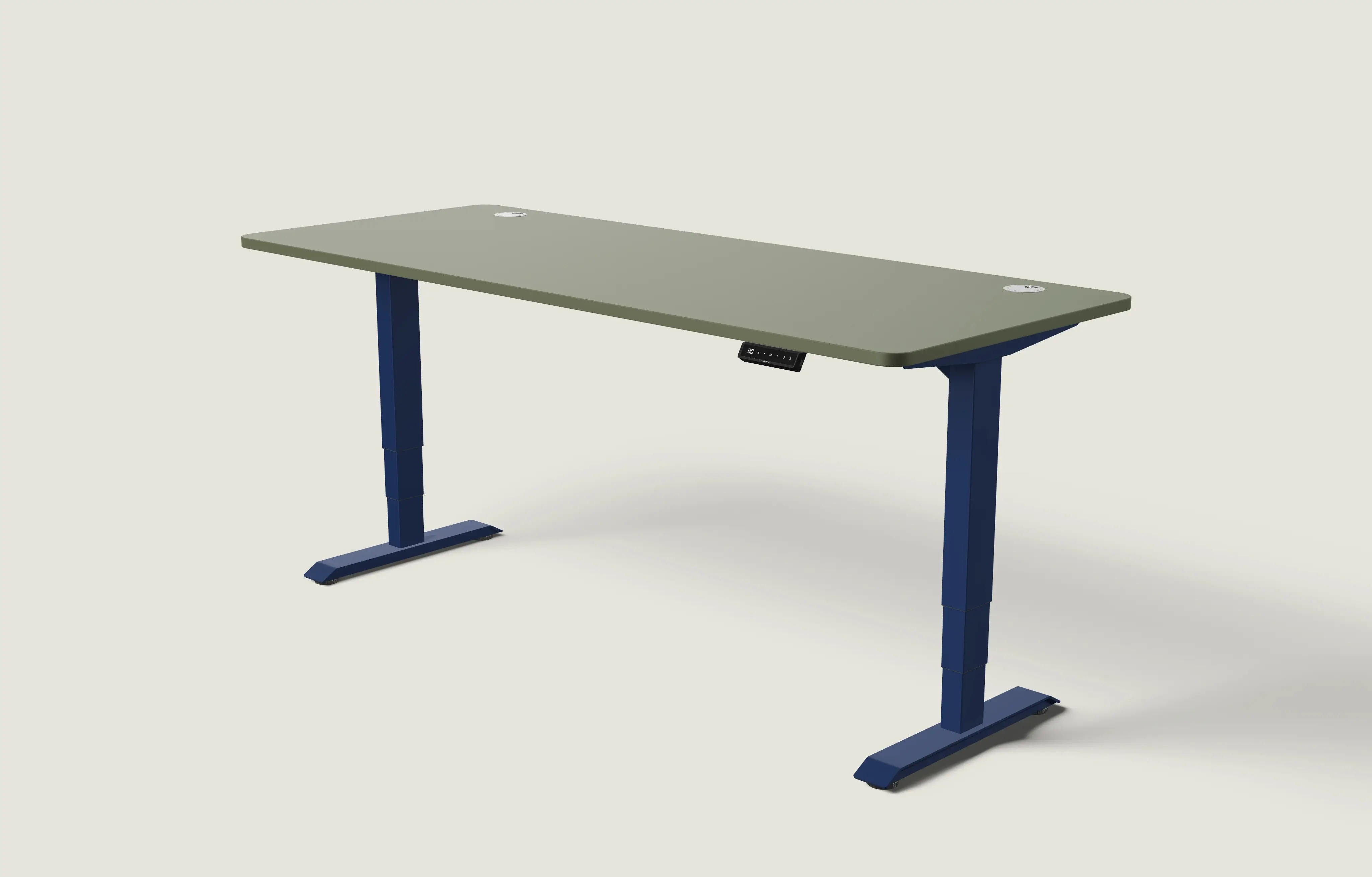 Product image 313
