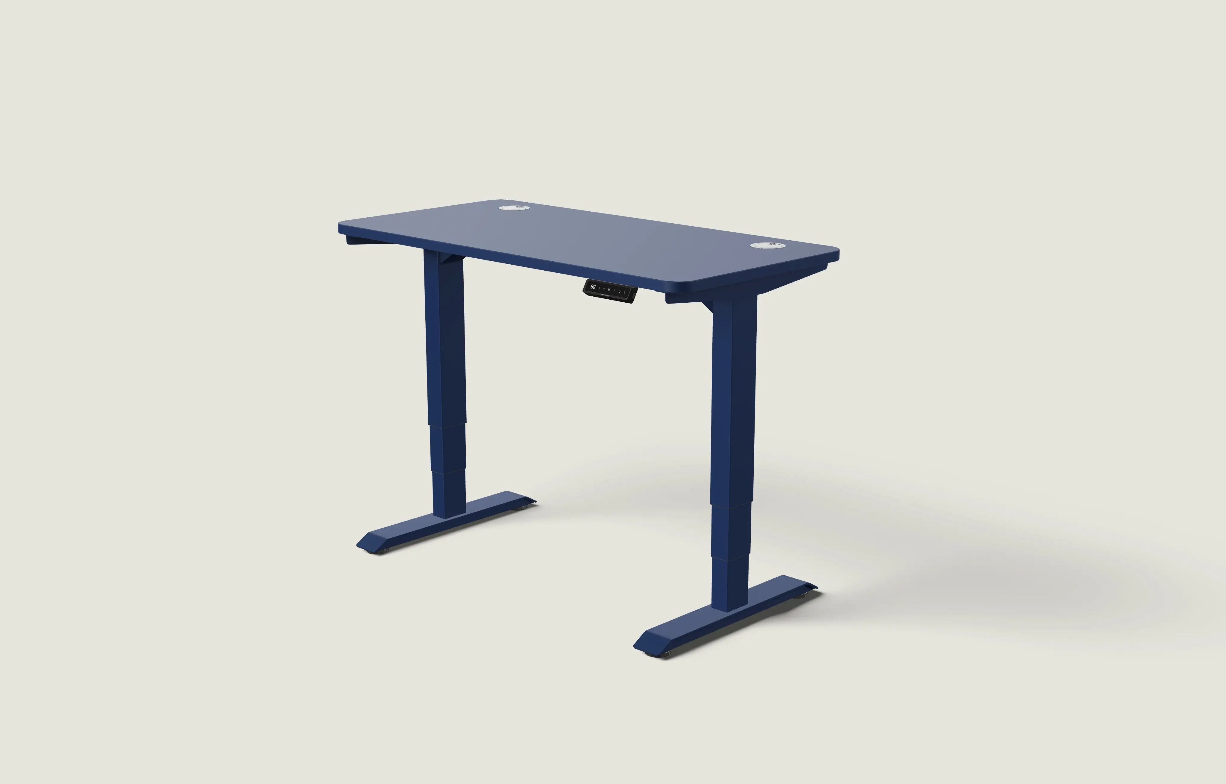 Product image 314